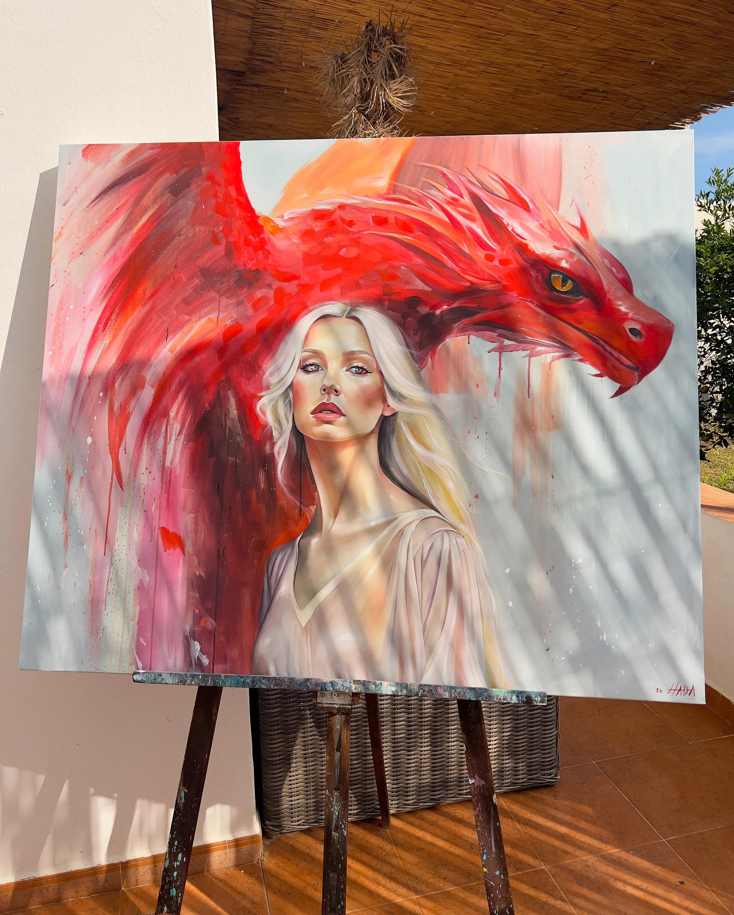 WhatsApp Bild 2025-11-12 um 13.09.44_150bdf54.jpg