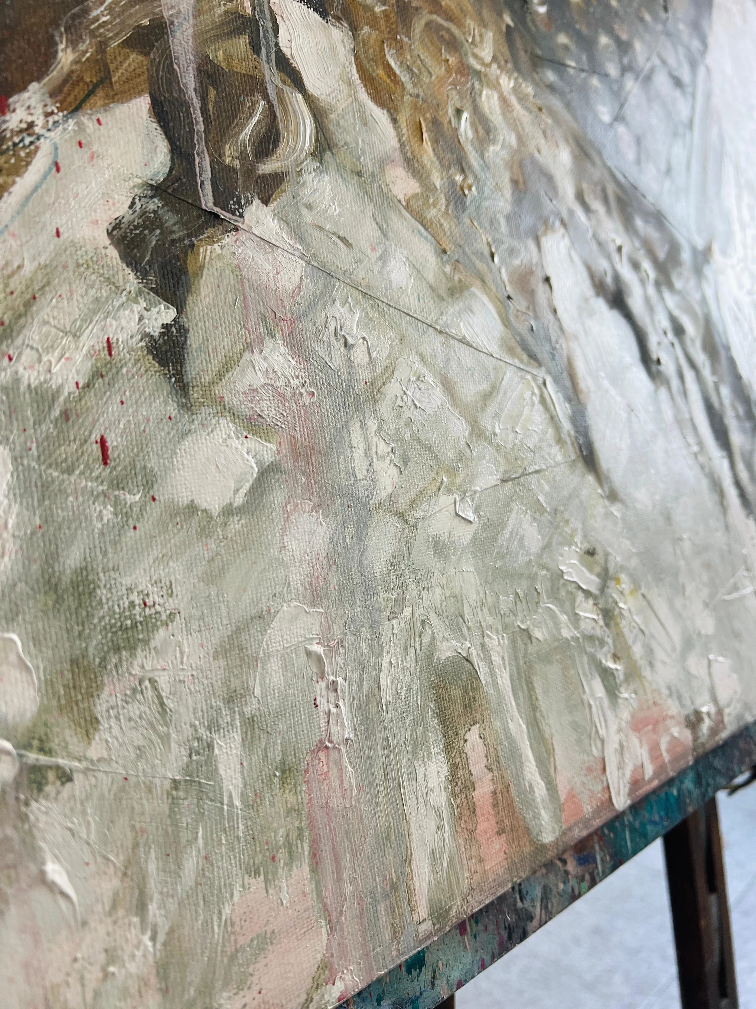 WhatsApp Bild 2025-10-09 um 16.48.48_5d23f78d.jpg