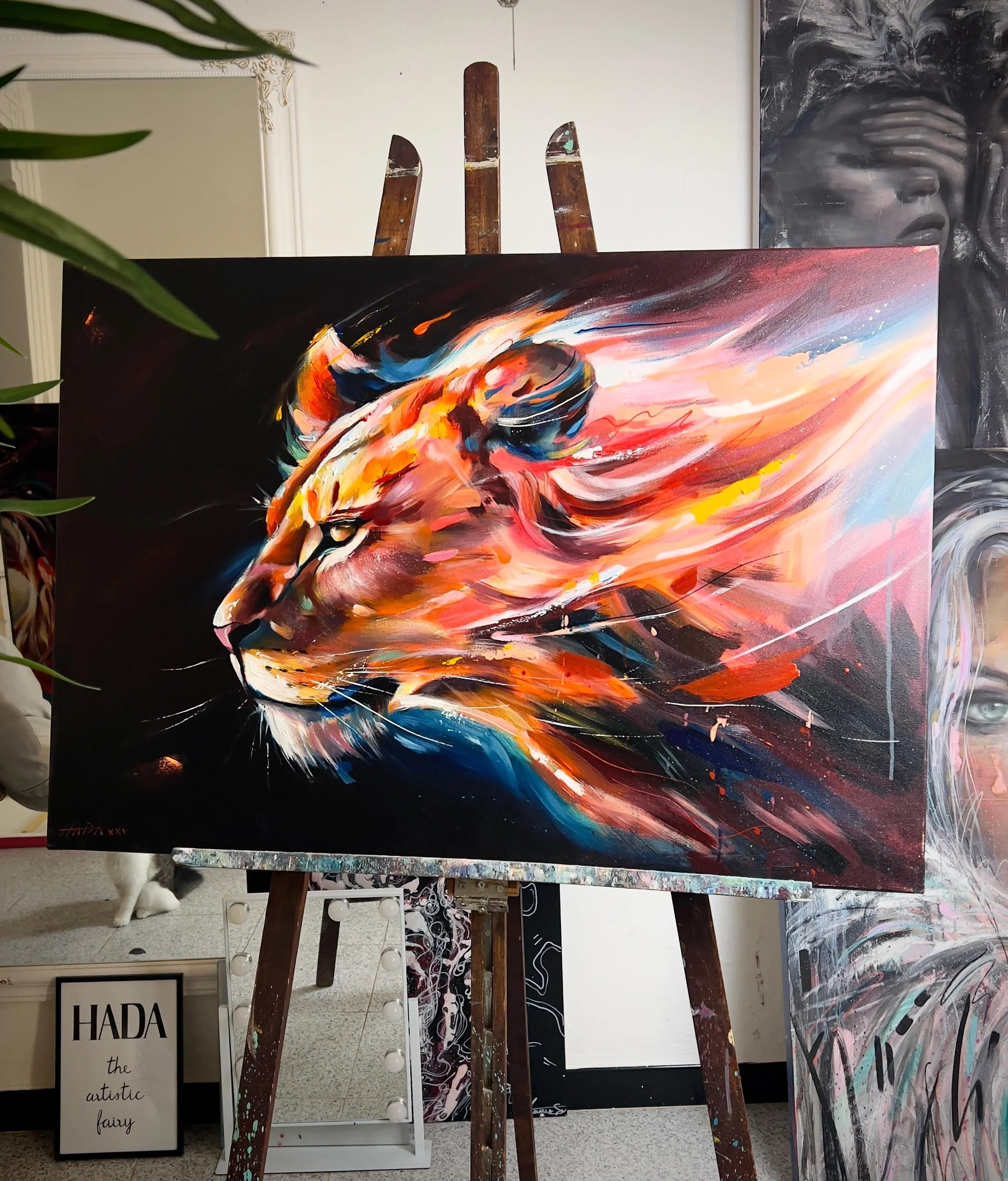 WhatsApp Bild 2025-11-12 um 17.52.17_785d94a8.jpg