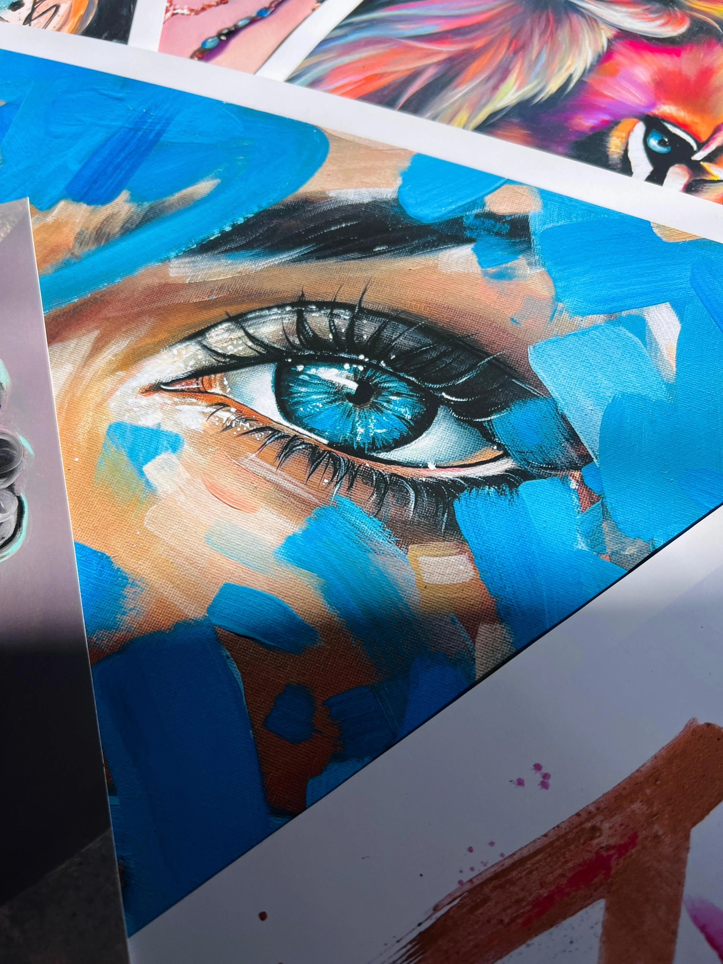 WhatsApp Bild 2025-10-29 um 22.17.05_80c86d67.jpg