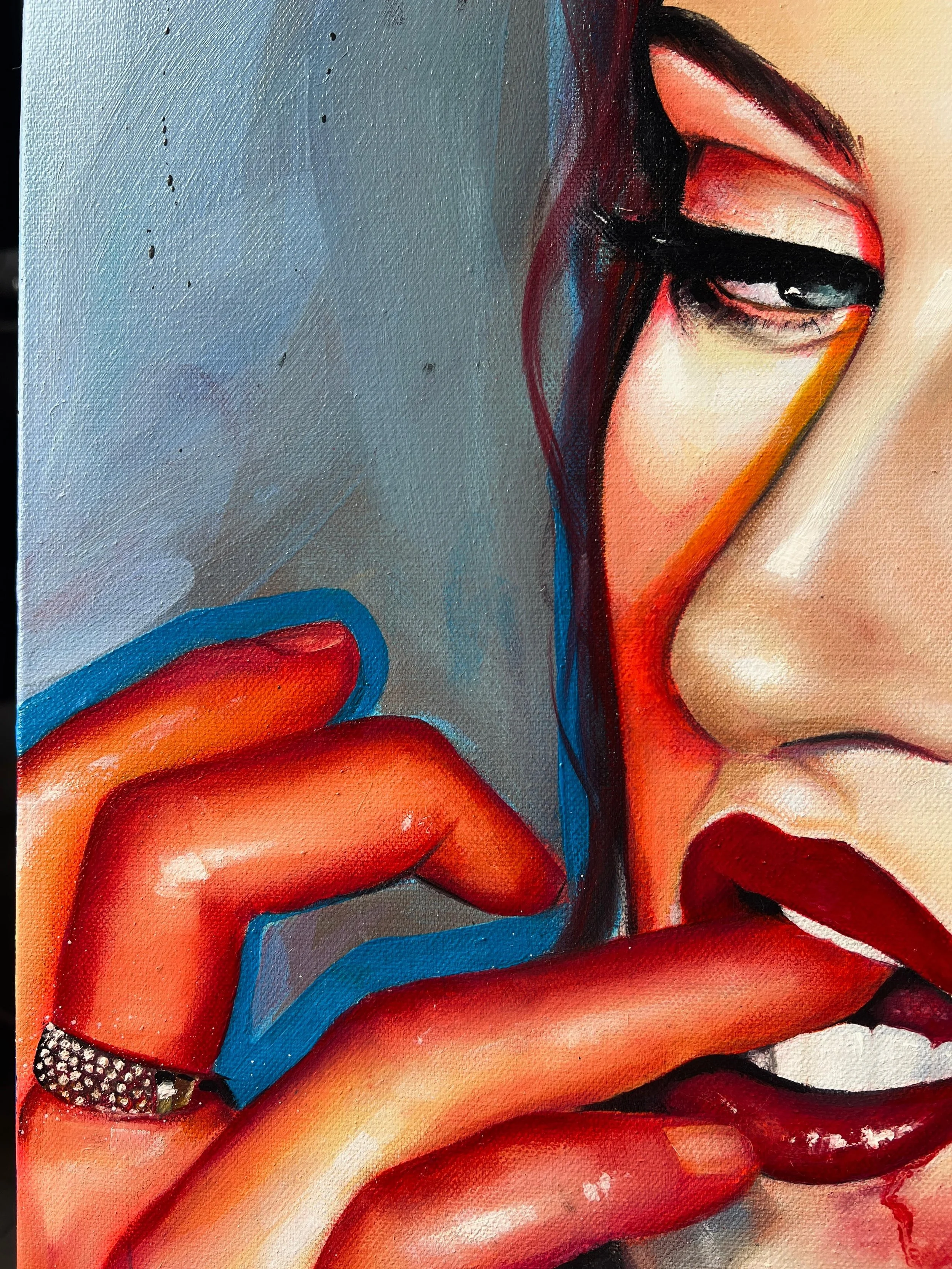 WhatsApp Bild 2025-11-12 um 18.09.43_8671bf45.jpg