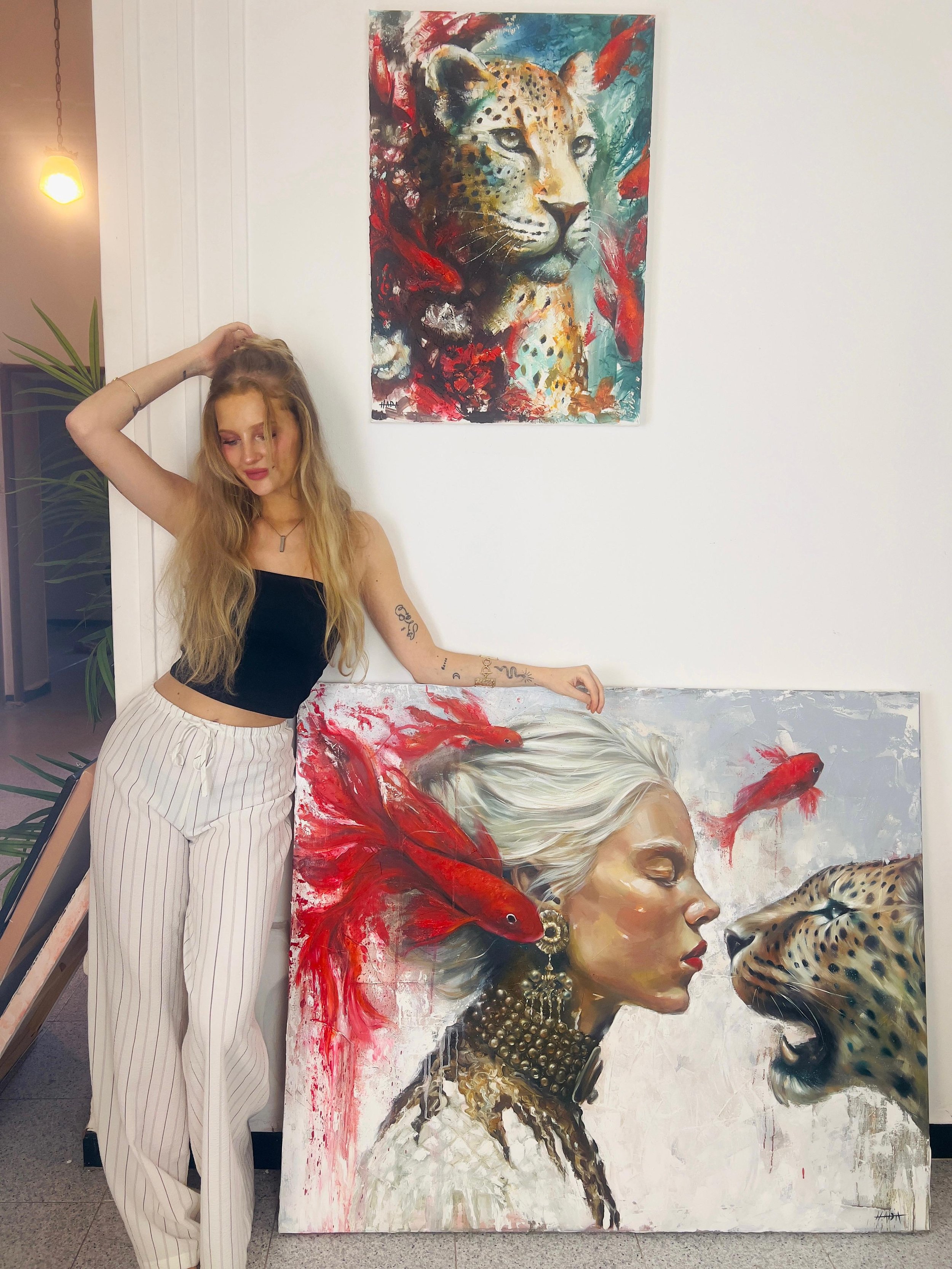 WhatsApp Bild 2025-11-12 um 18.20.18_45bbaf5a.jpg