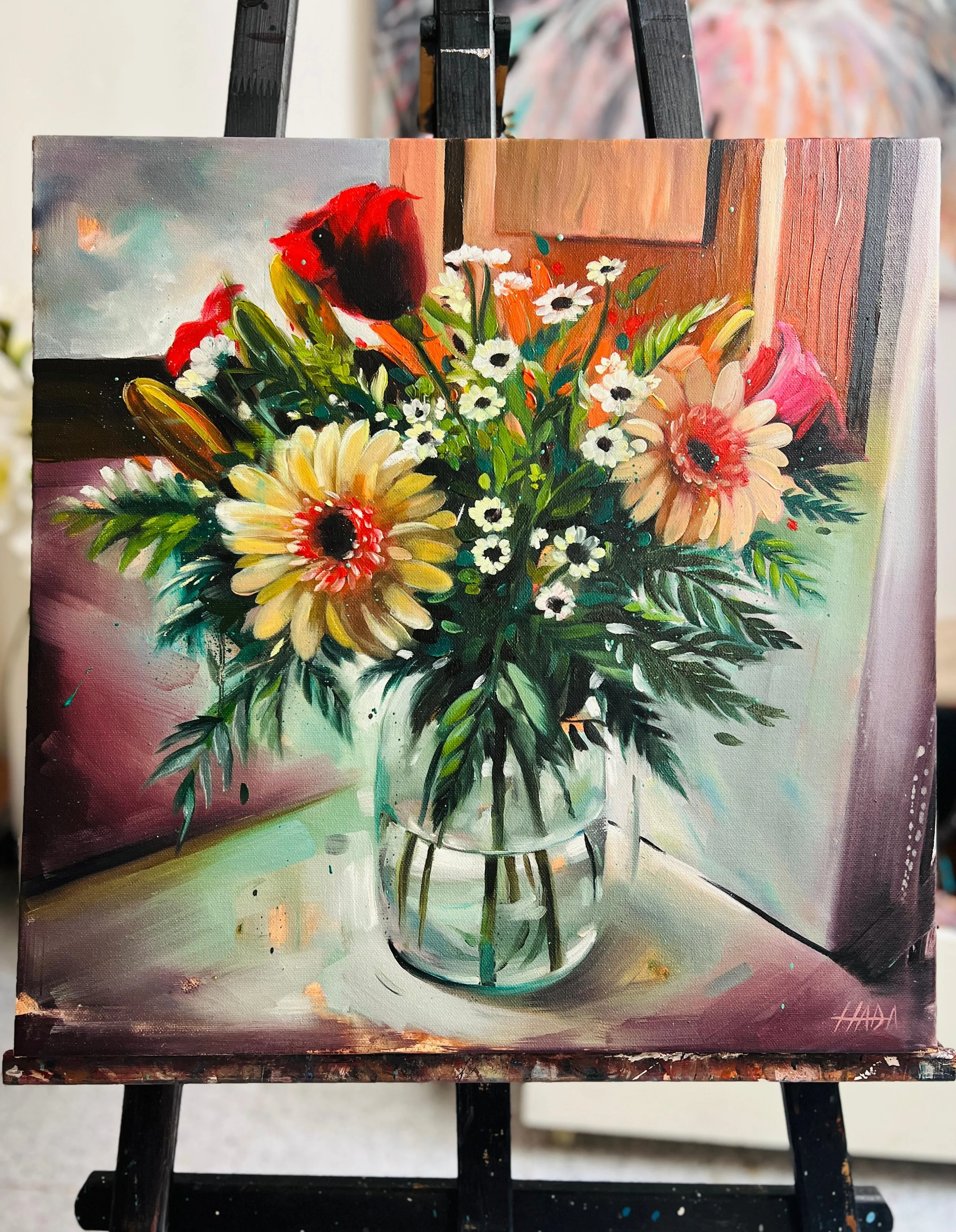 WhatsApp Bild 2025-11-12 um 14.20.51_9378053f.jpg