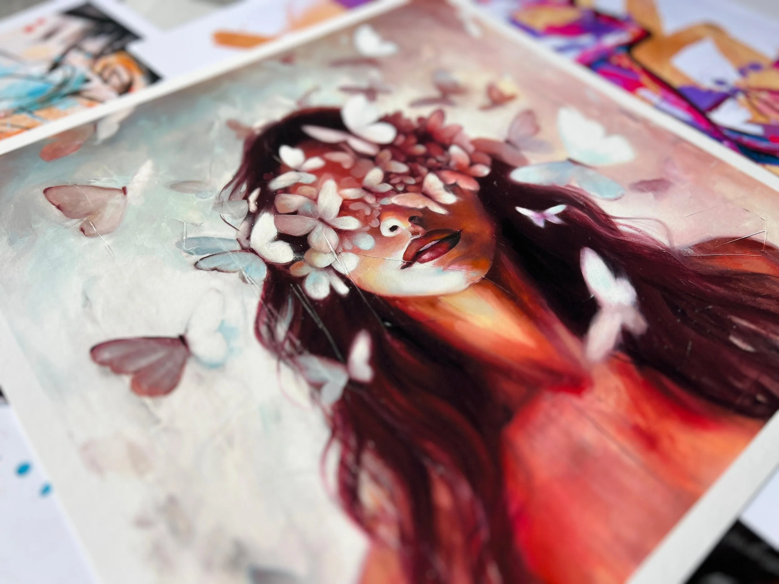 WhatsApp Bild 2025-10-29 um 22.26.16_81c35fa0.jpg