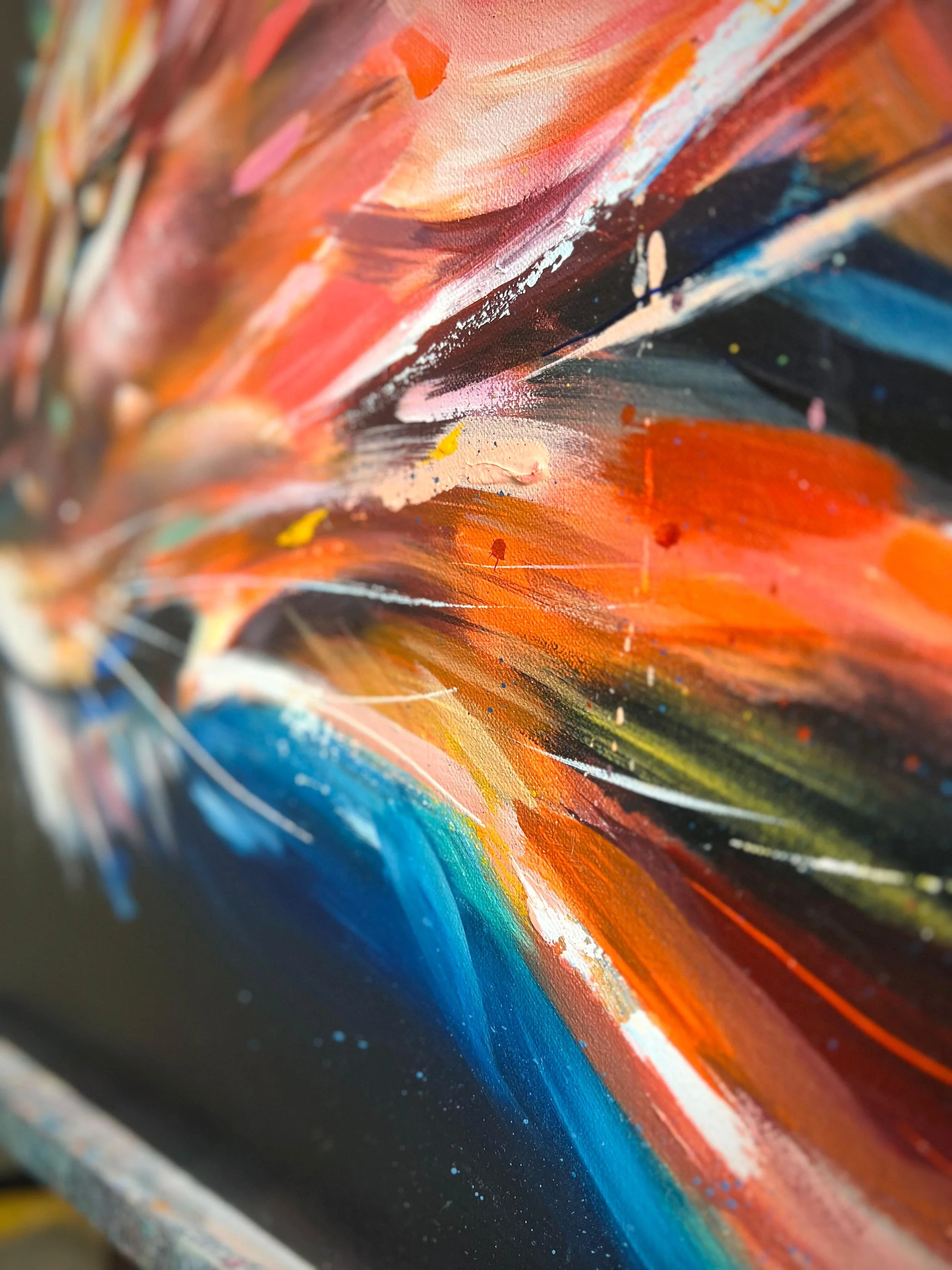 WhatsApp Bild 2025-11-12 um 17.53.52_3774b3bf.jpg