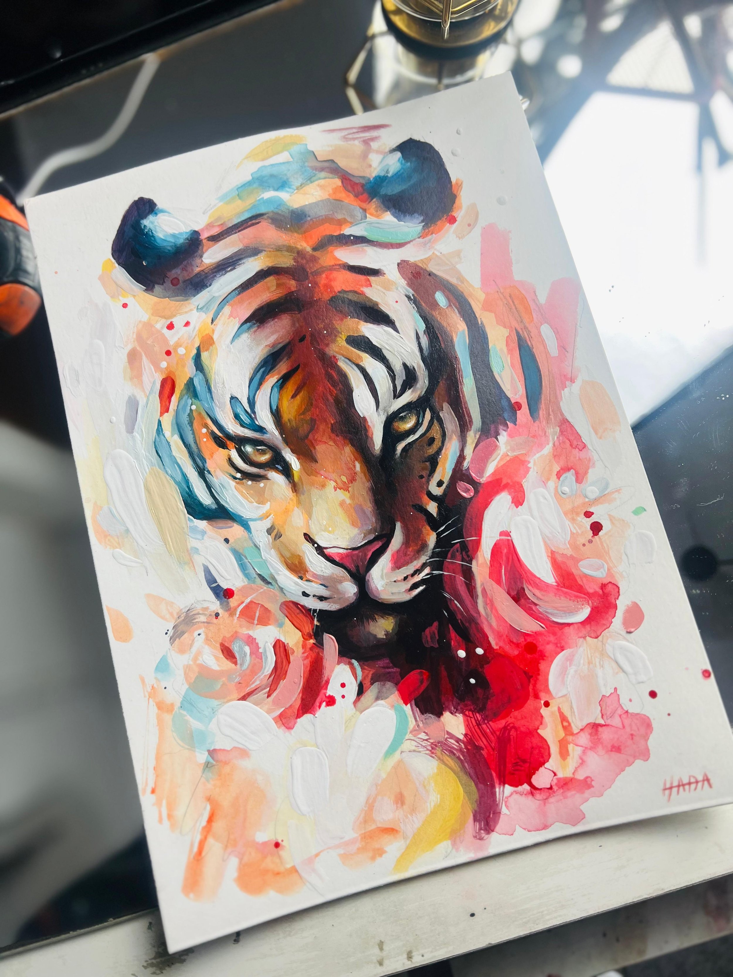 WhatsApp Bild 2025-11-26 um 13.48.38_ad16ec49.jpg