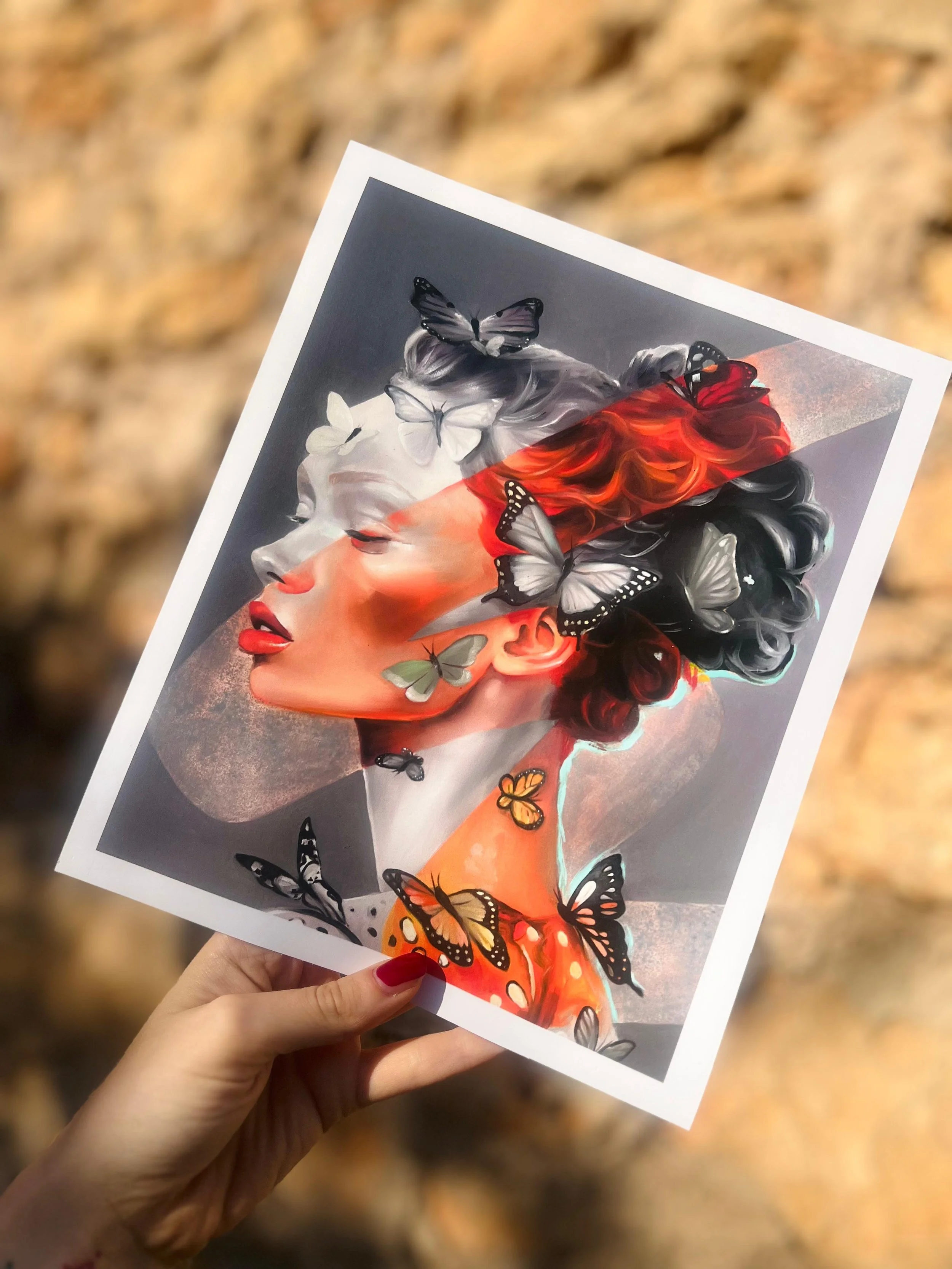 WhatsApp Bild 2025-11-05 um 16.09.37_4cdef24c.jpg