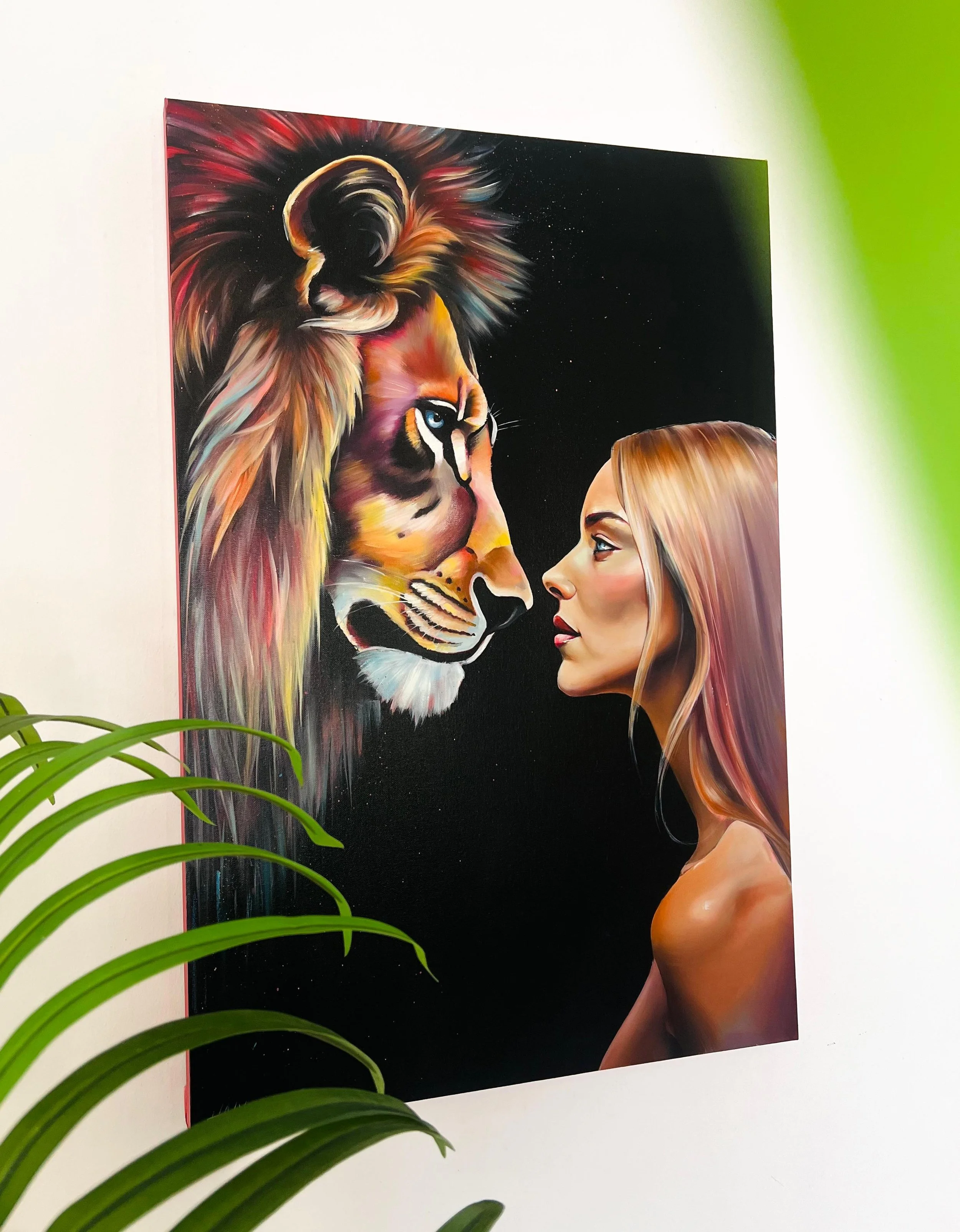 WhatsApp Bild 2025-11-12 um 14.01.47_243c8370.jpg