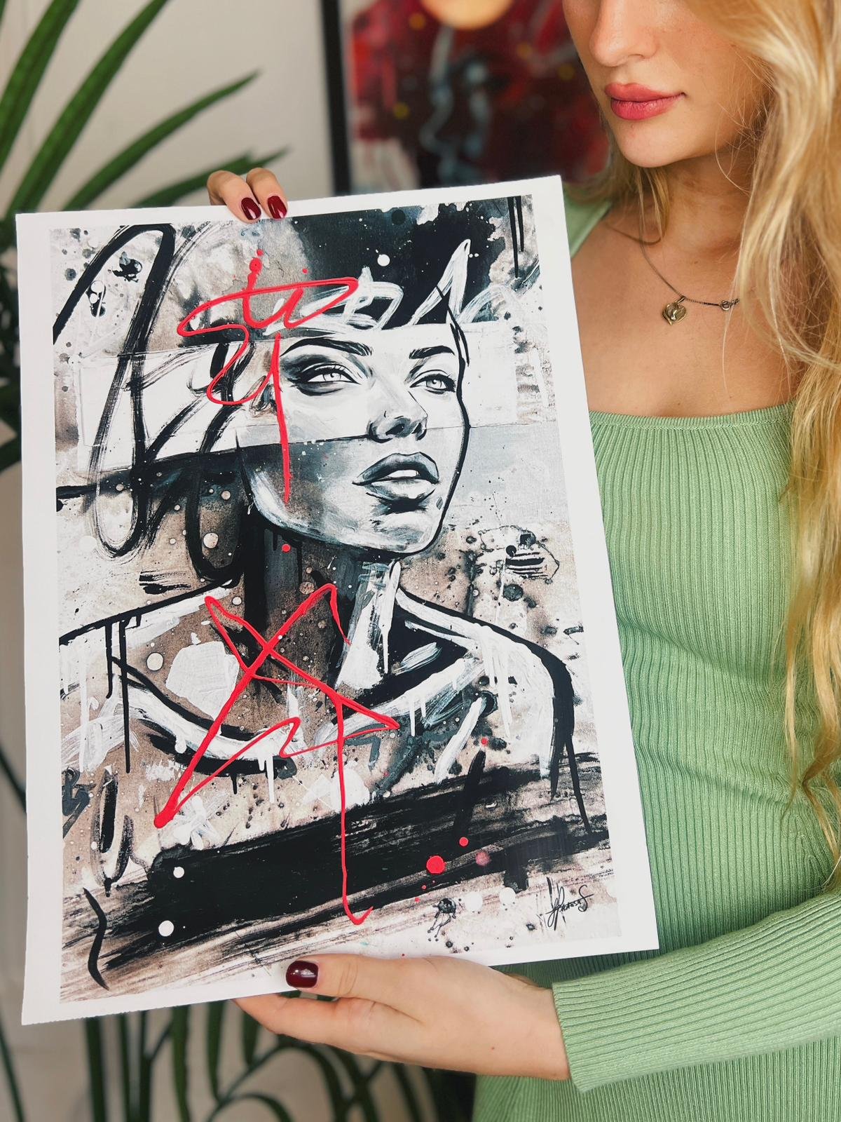 WhatsApp Bild 2025-10-30 um 17.08.42_2b57334d.jpg