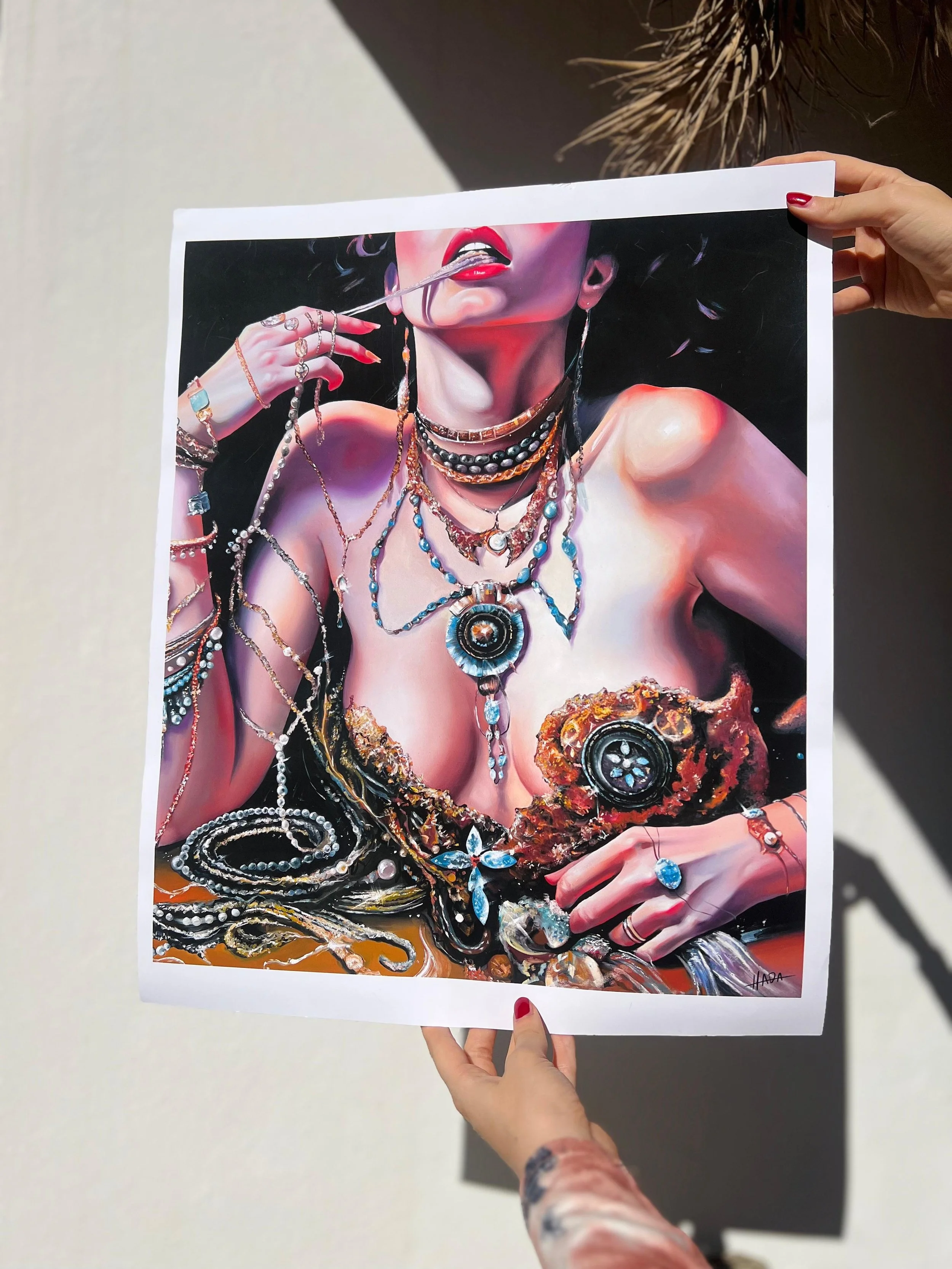 WhatsApp Bild 2025-11-05 um 12.39.47_01e8f52b.jpg