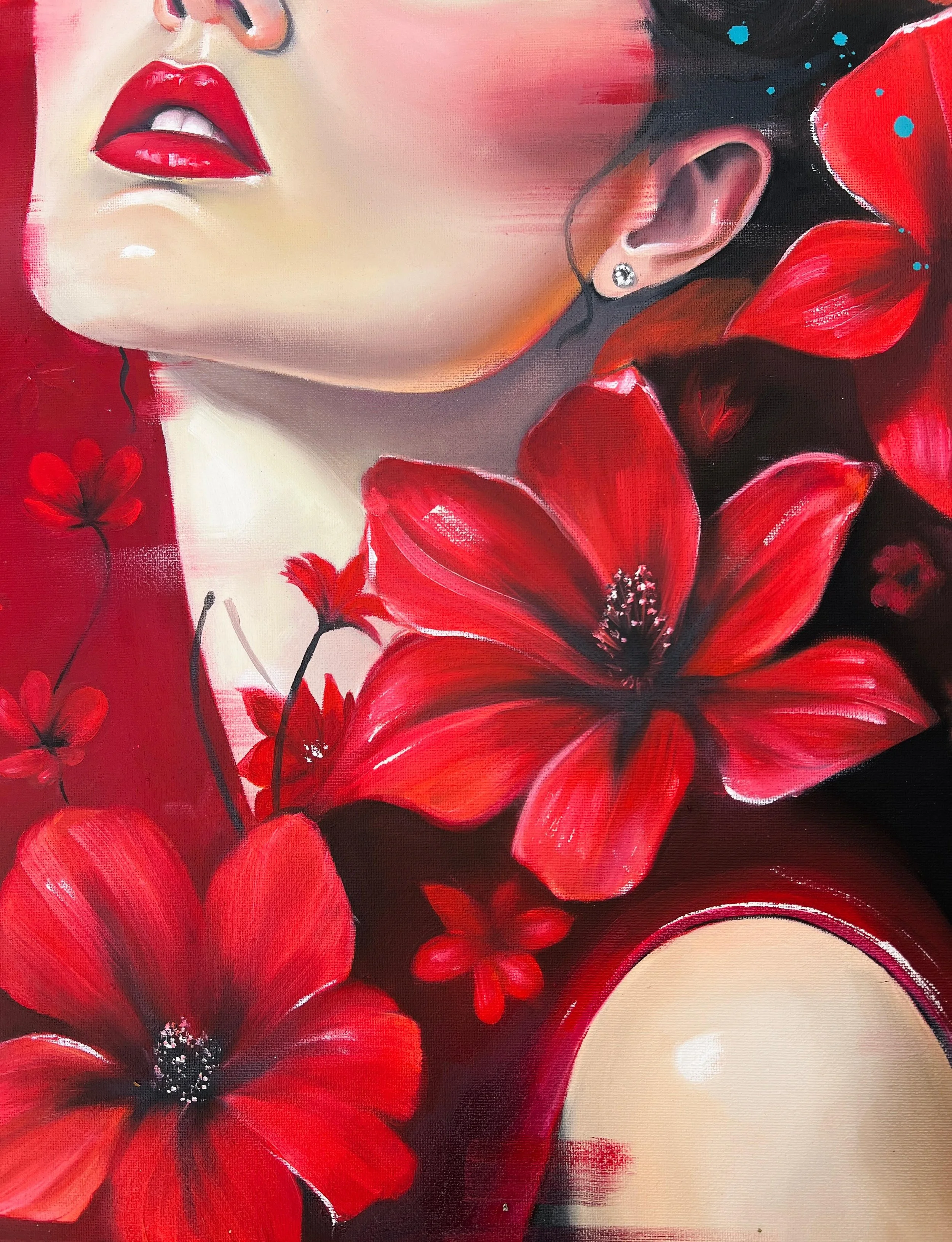 WhatsApp Bild 2025-11-12 um 18.05.46_0ca8a433.jpg