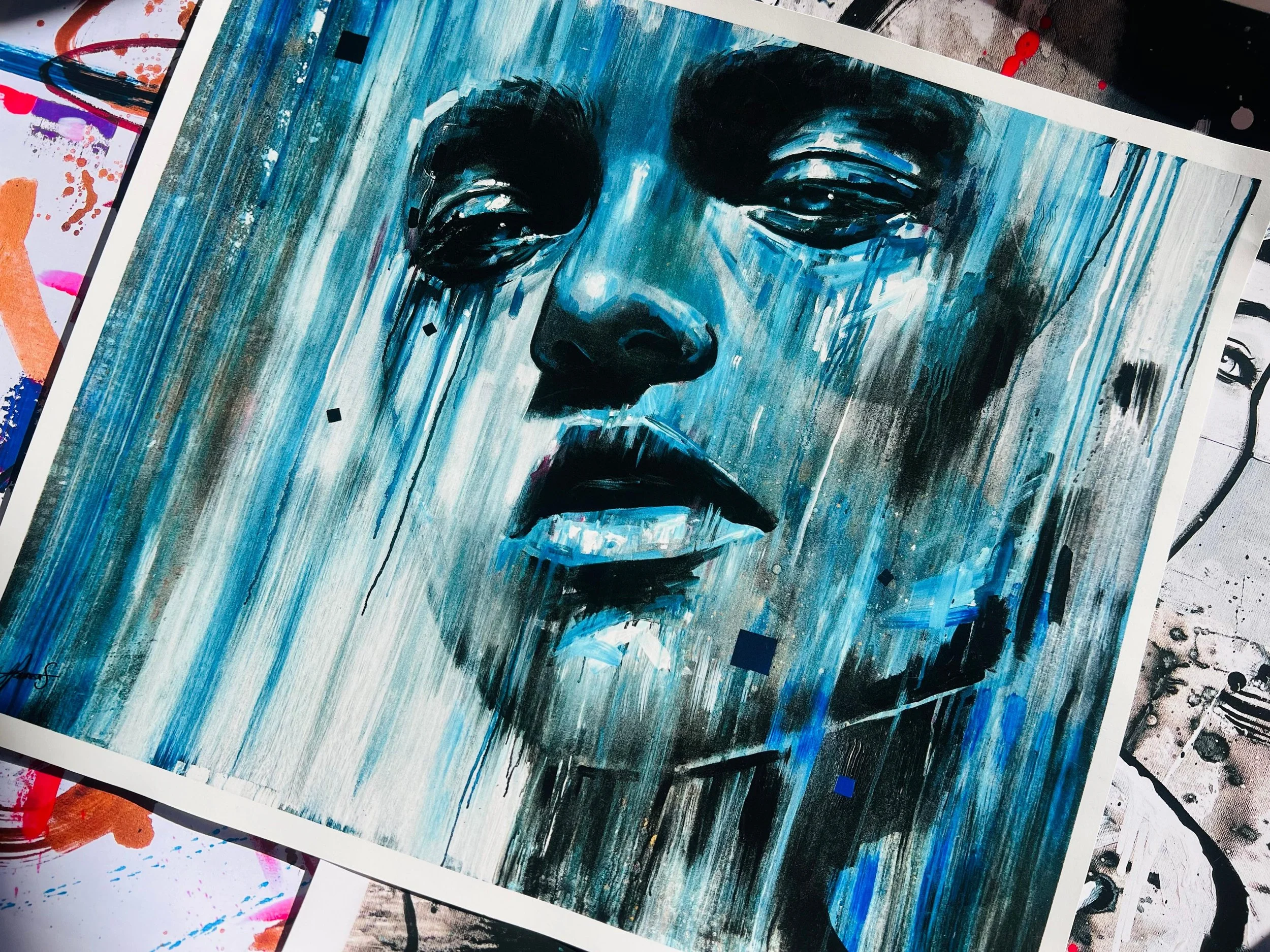 WhatsApp Bild 2025-11-07 um 13.47.35_8b2c298b.jpg