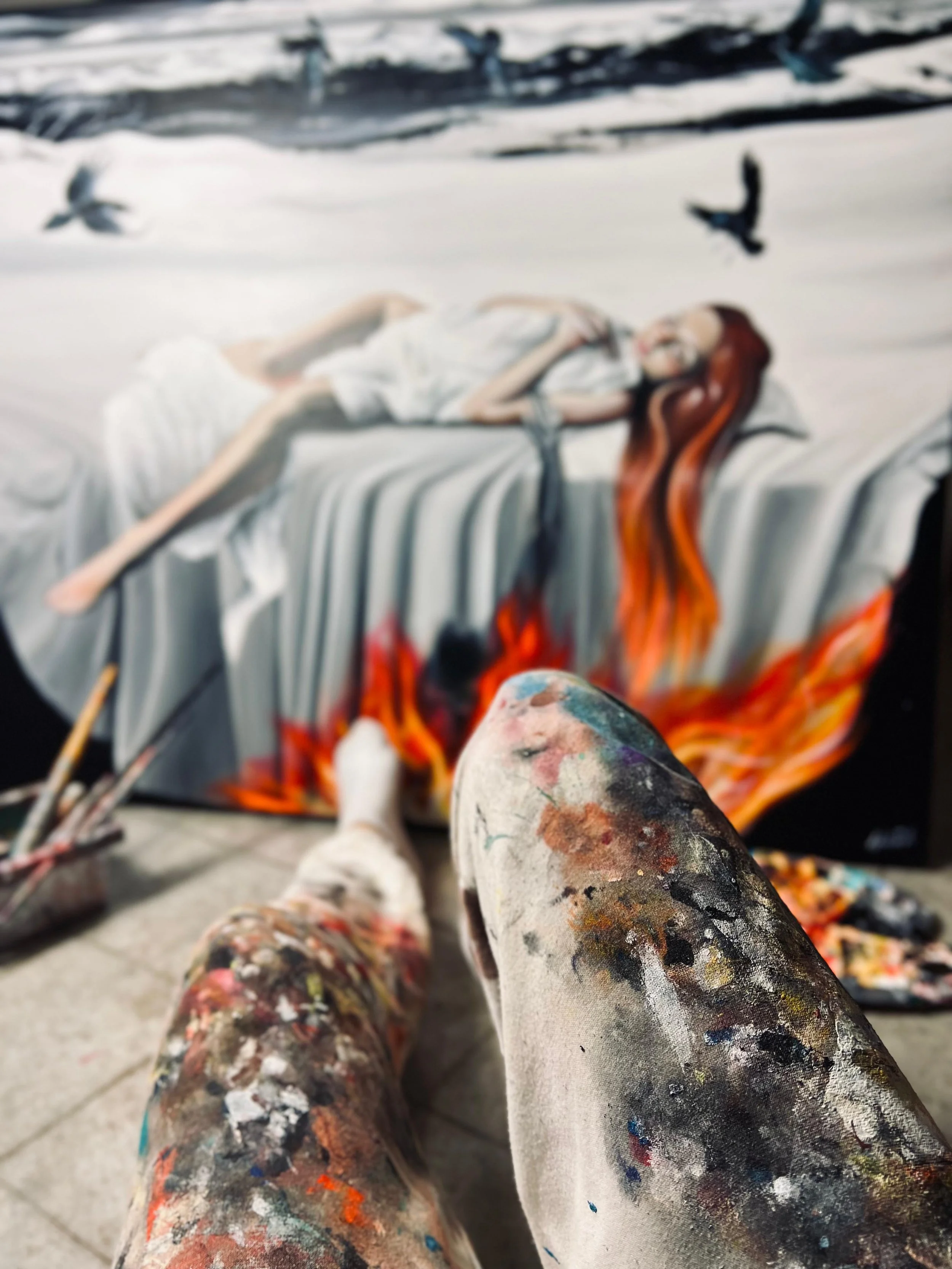 WhatsApp Bild 2025-11-12 um 15.02.56_bd42715d.jpg