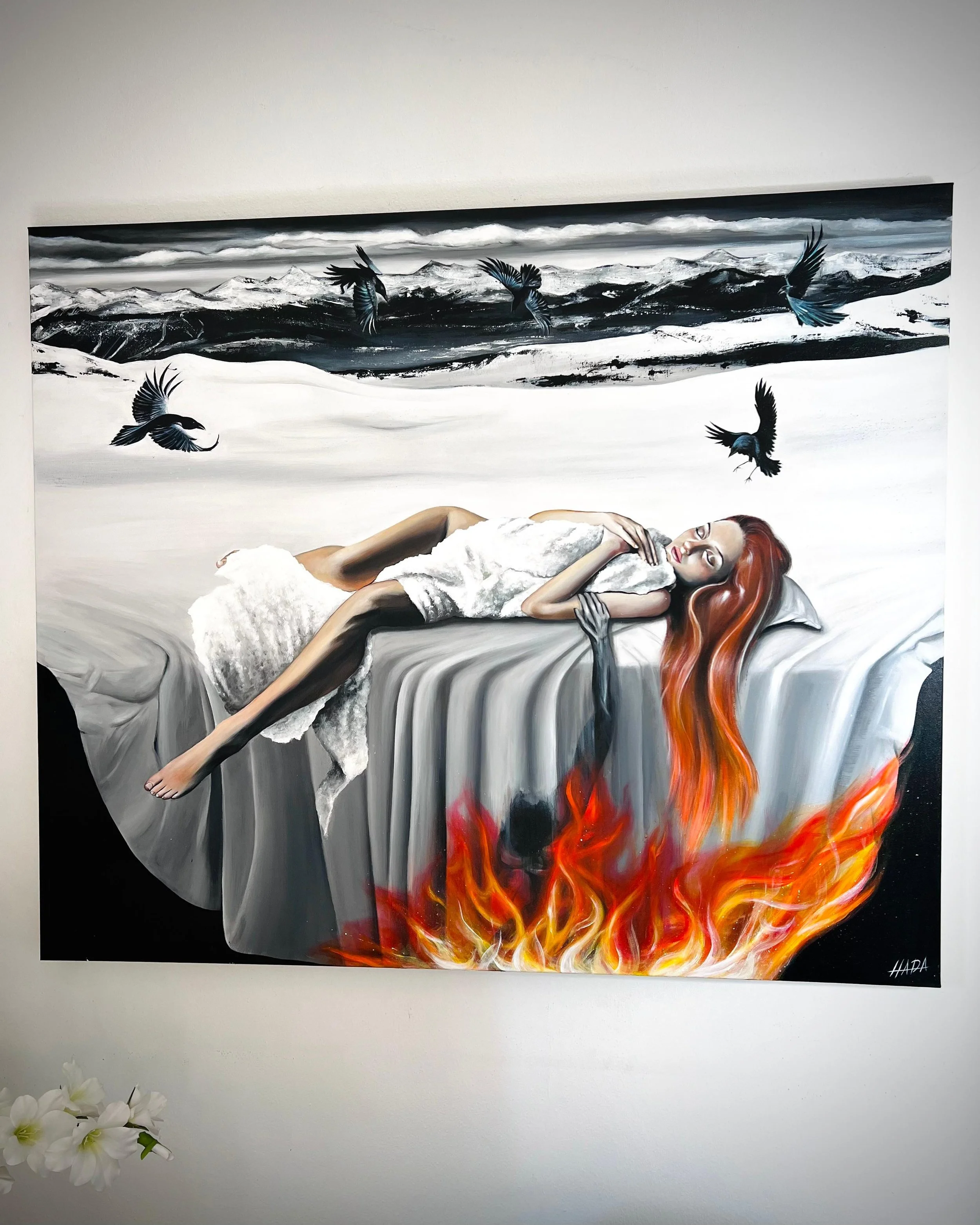 WhatsApp Bild 2025-11-12 um 15.03.48_3b154d66.jpg