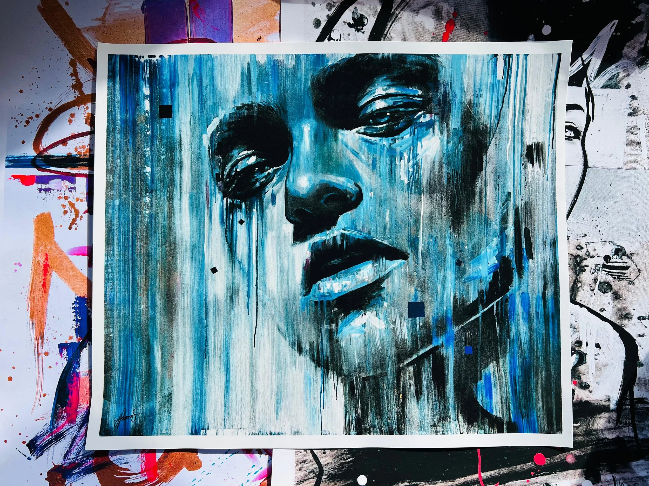 WhatsApp Bild 2025-11-07 um 13.47.18_5778841b.jpg