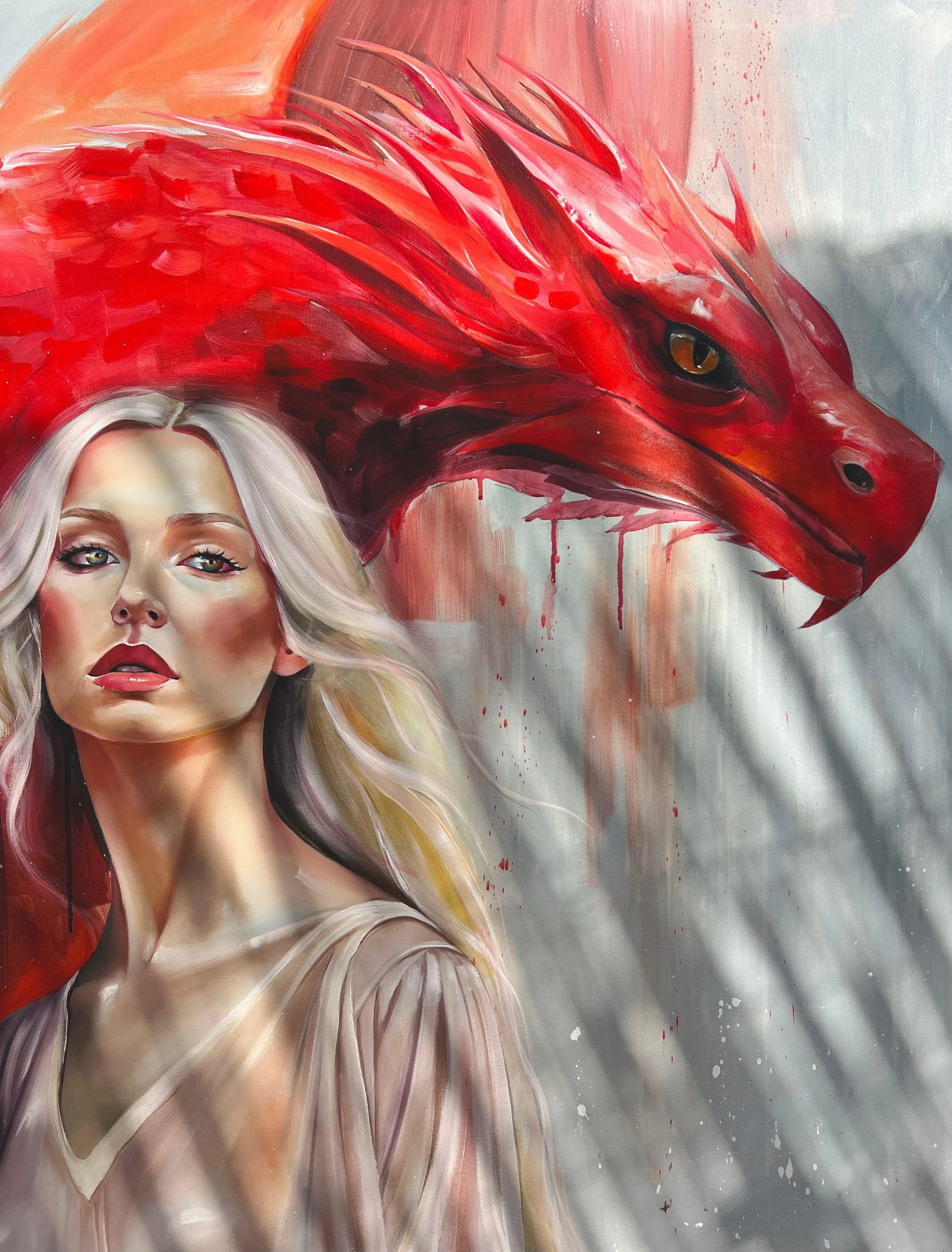 WhatsApp Bild 2025-11-12 um 14.01.47_7e8fa717.jpg