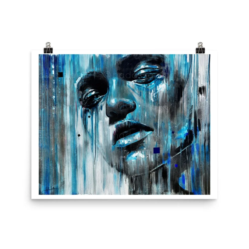 enhanced-matte-paper-poster-_in_-16x20-transparent-678416231ba4a (1).jpg