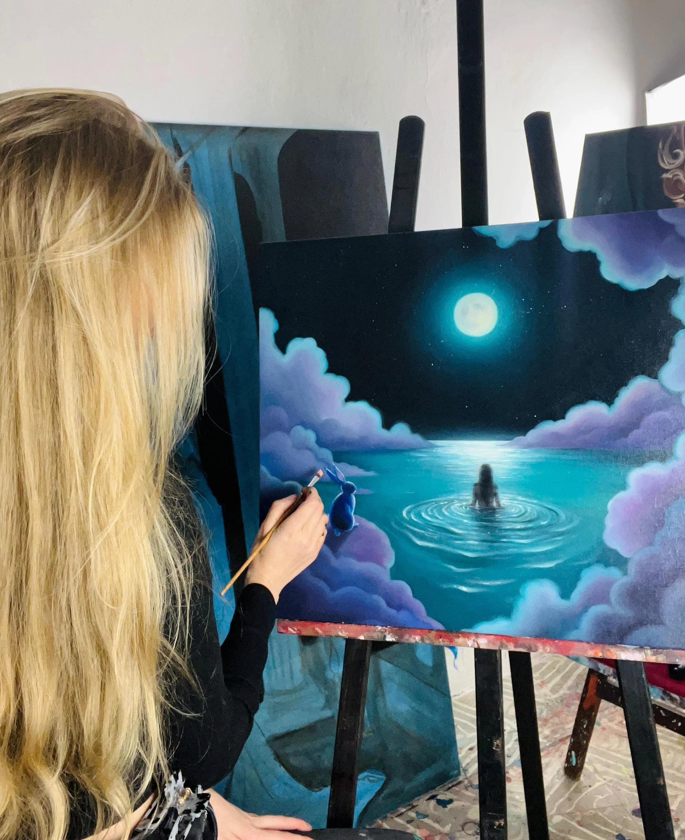 WhatsApp Bild 2025-11-12 um 14.45.52_58c0c5a1.jpg