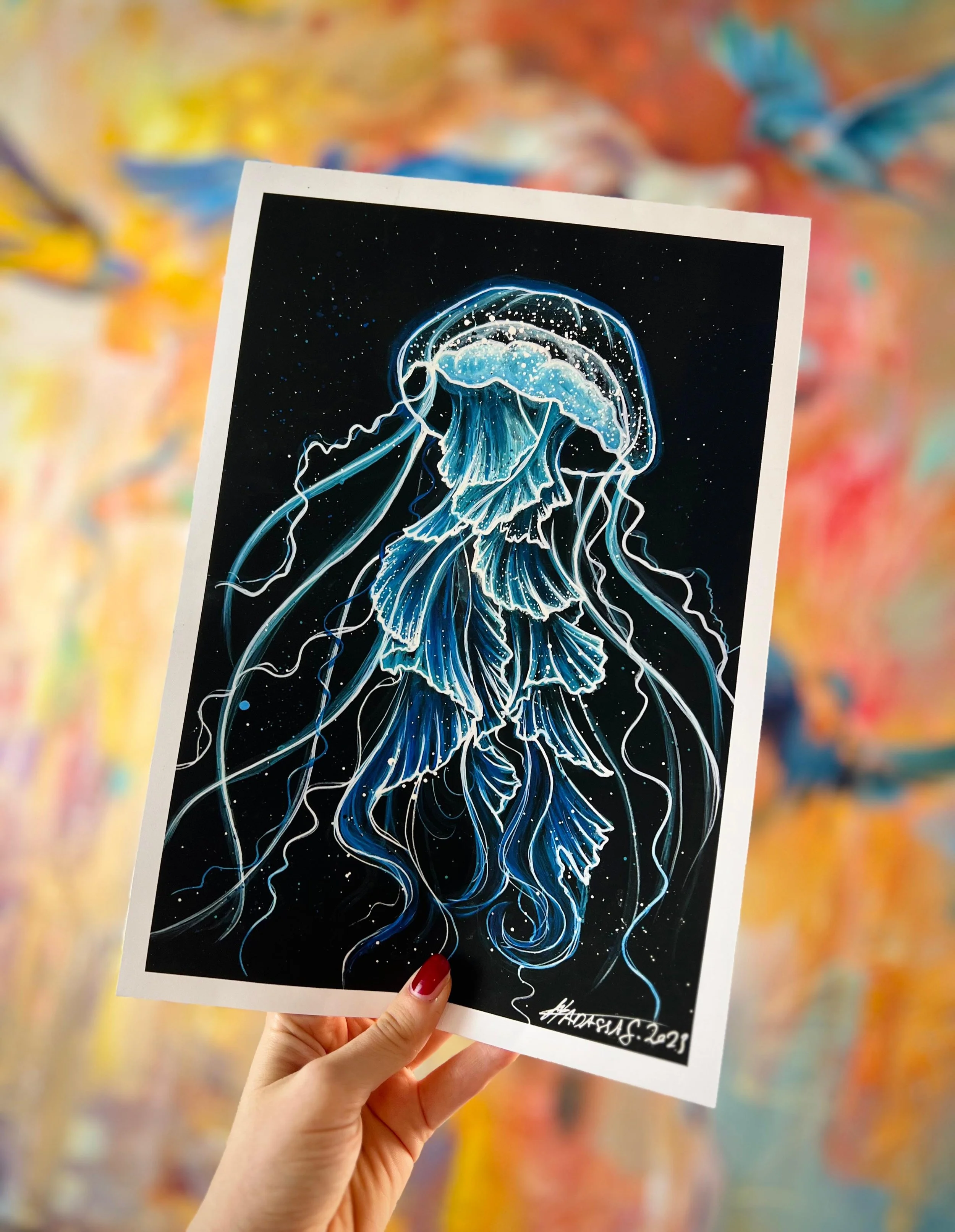 WhatsApp Bild 2025-11-05 um 13.28.58_0db4e681.jpg