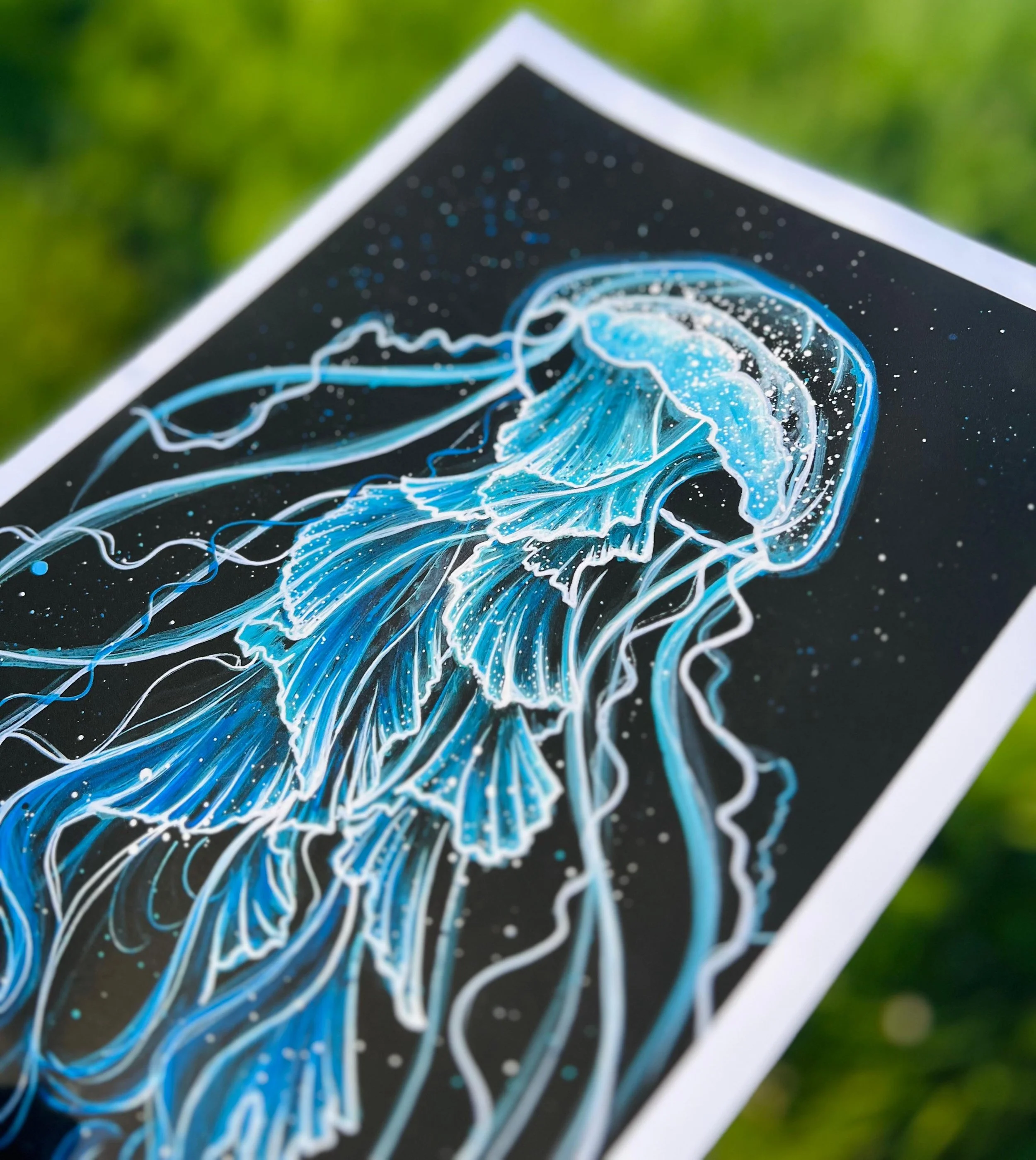 WhatsApp Bild 2025-11-05 um 13.32.11_88085879.jpg