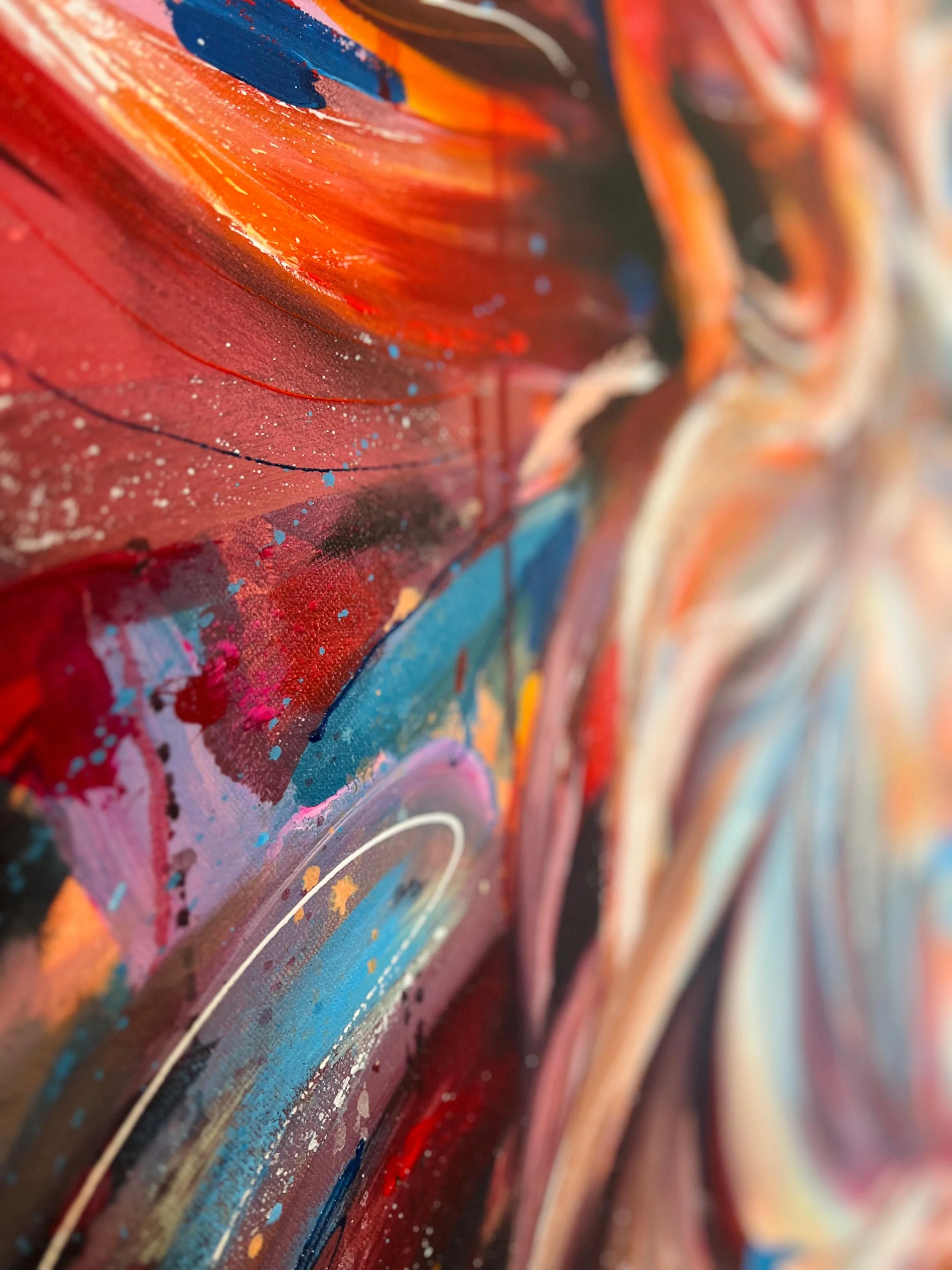 WhatsApp Bild 2025-11-12 um 13.09.43_5c2dfe4f.jpg