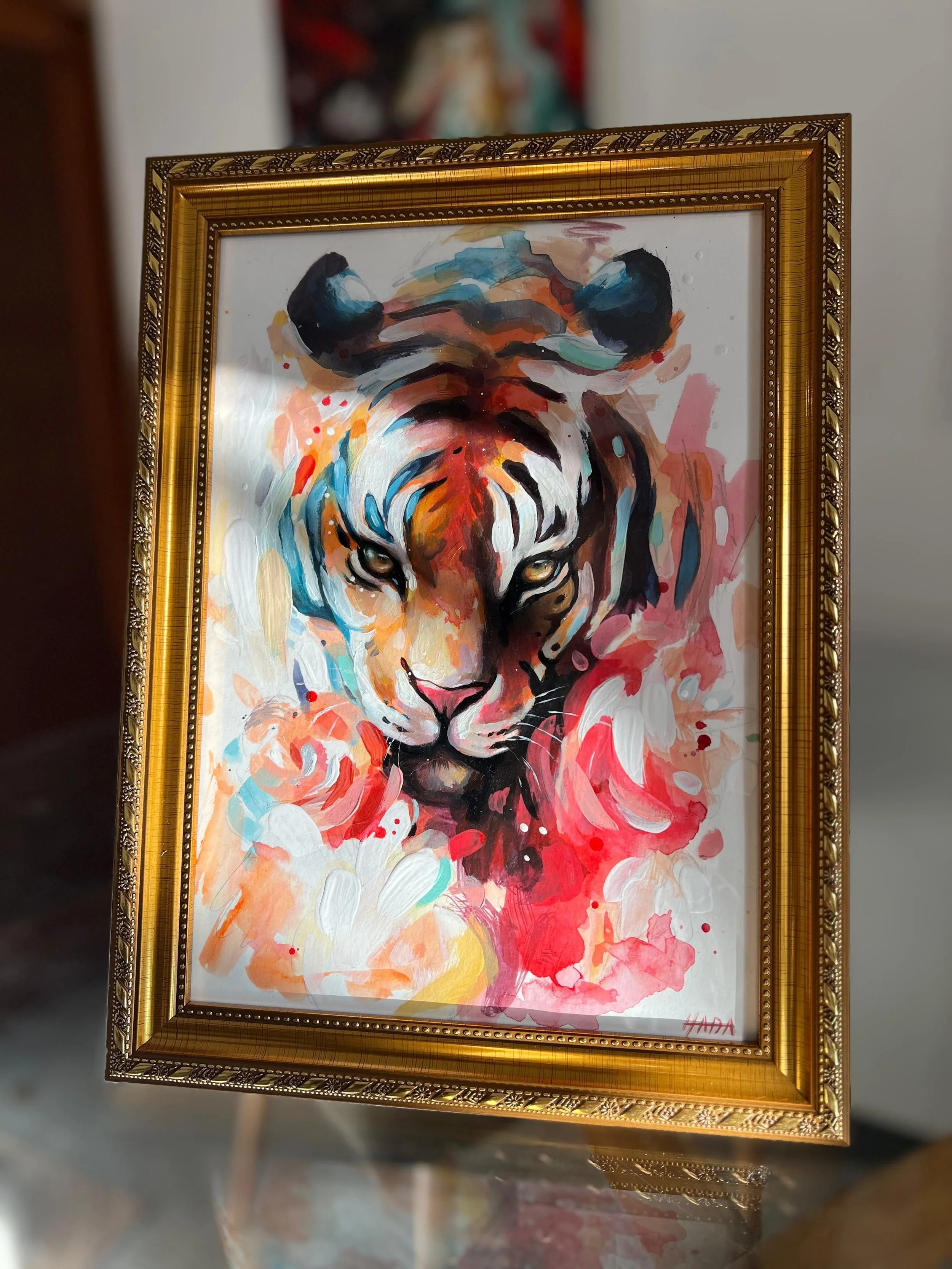 WhatsApp Bild 2025-11-26 um 13.51.09_008e07a9.jpg