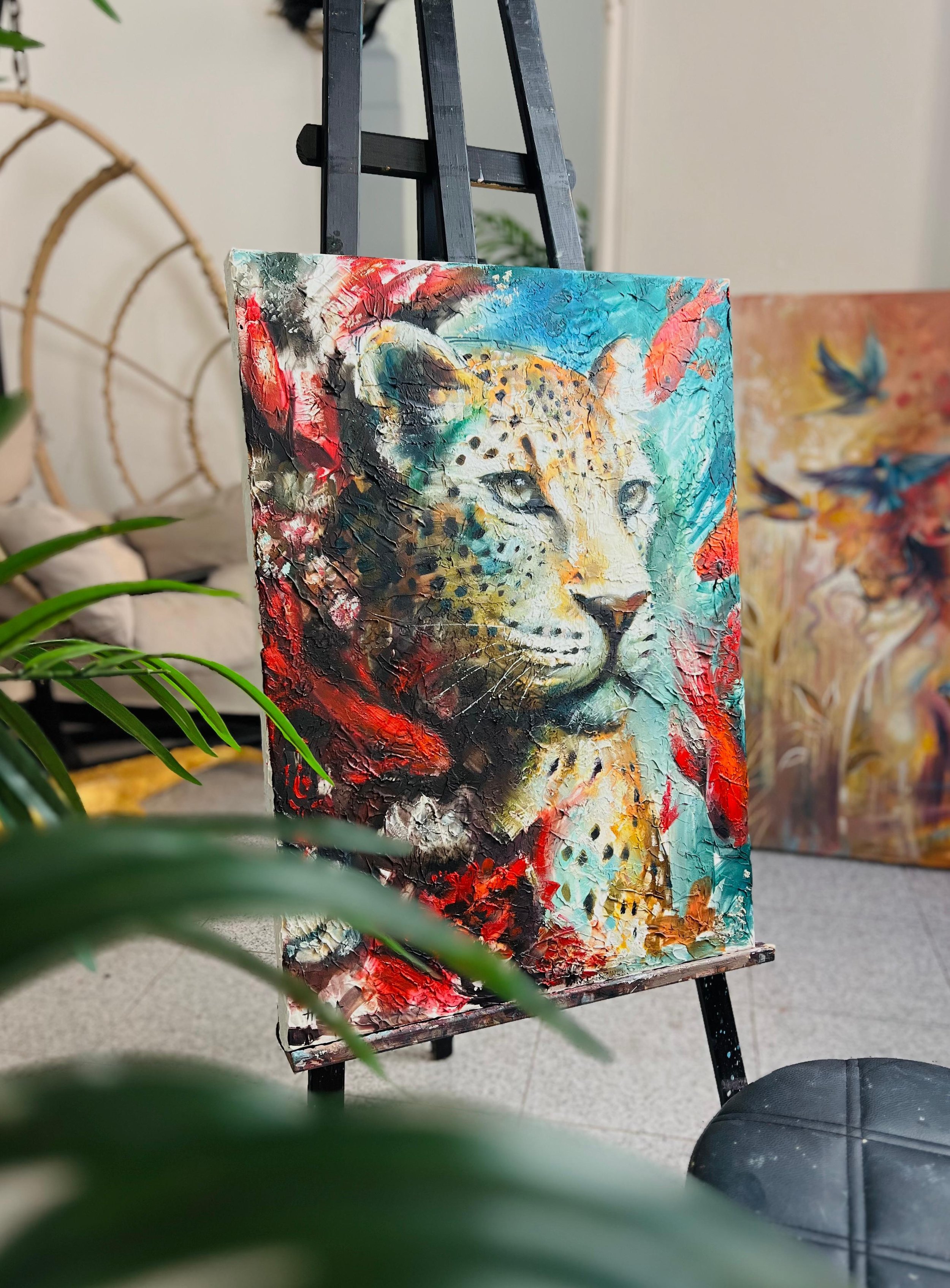 WhatsApp Bild 2025-11-12 um 14.01.47_b3dc57a8.jpg