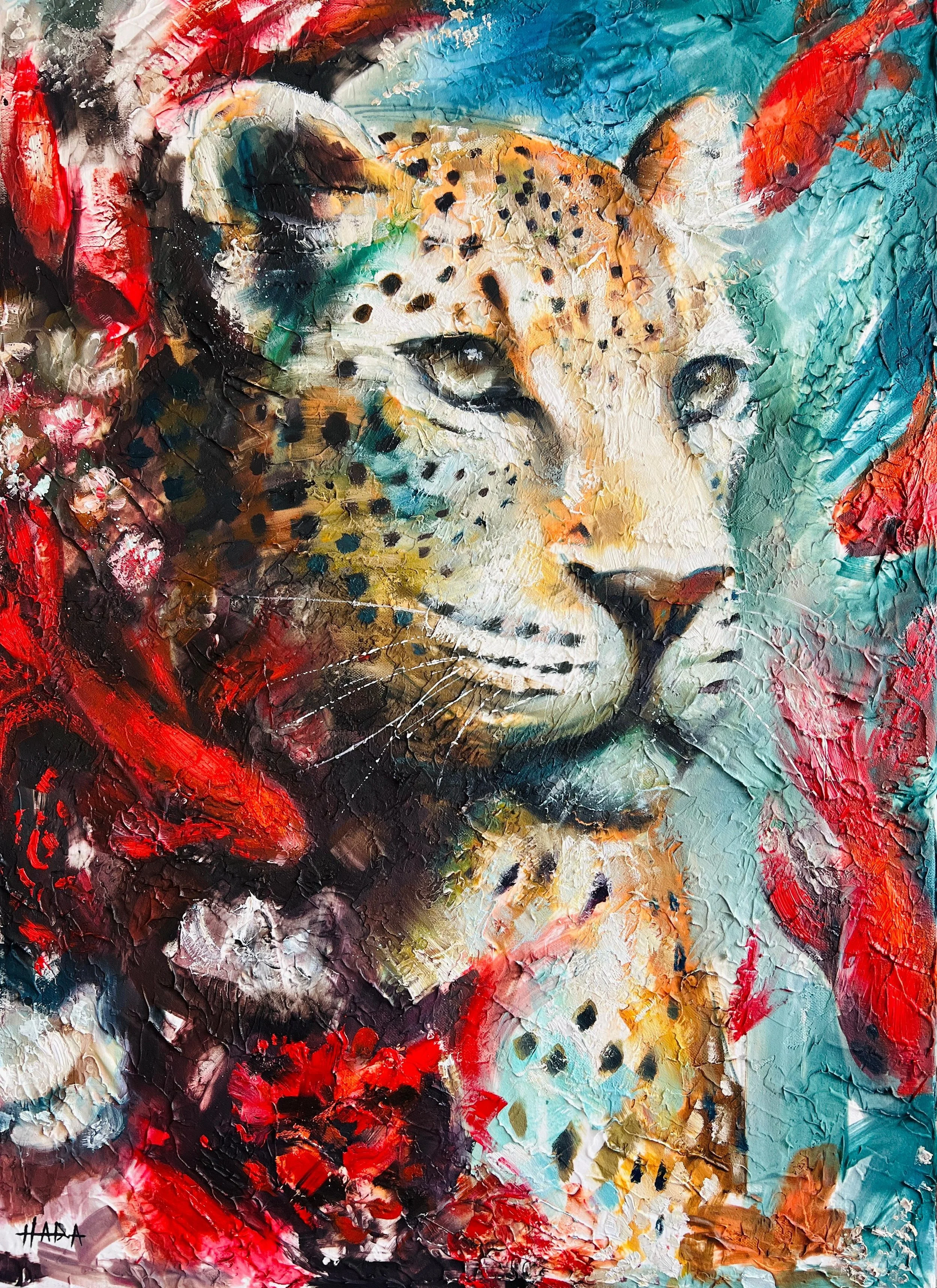 WhatsApp Bild 2025-10-09 um 17.16.24_082d0523.jpg