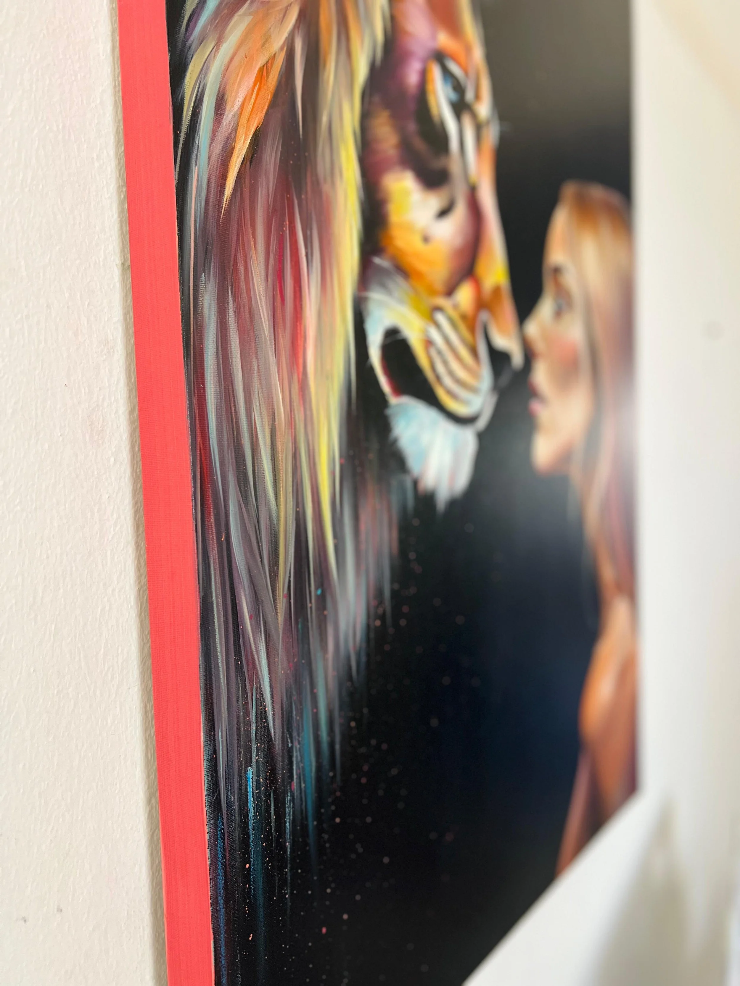 WhatsApp Bild 2025-11-12 um 14.01.47_fc4fc0b2.jpg