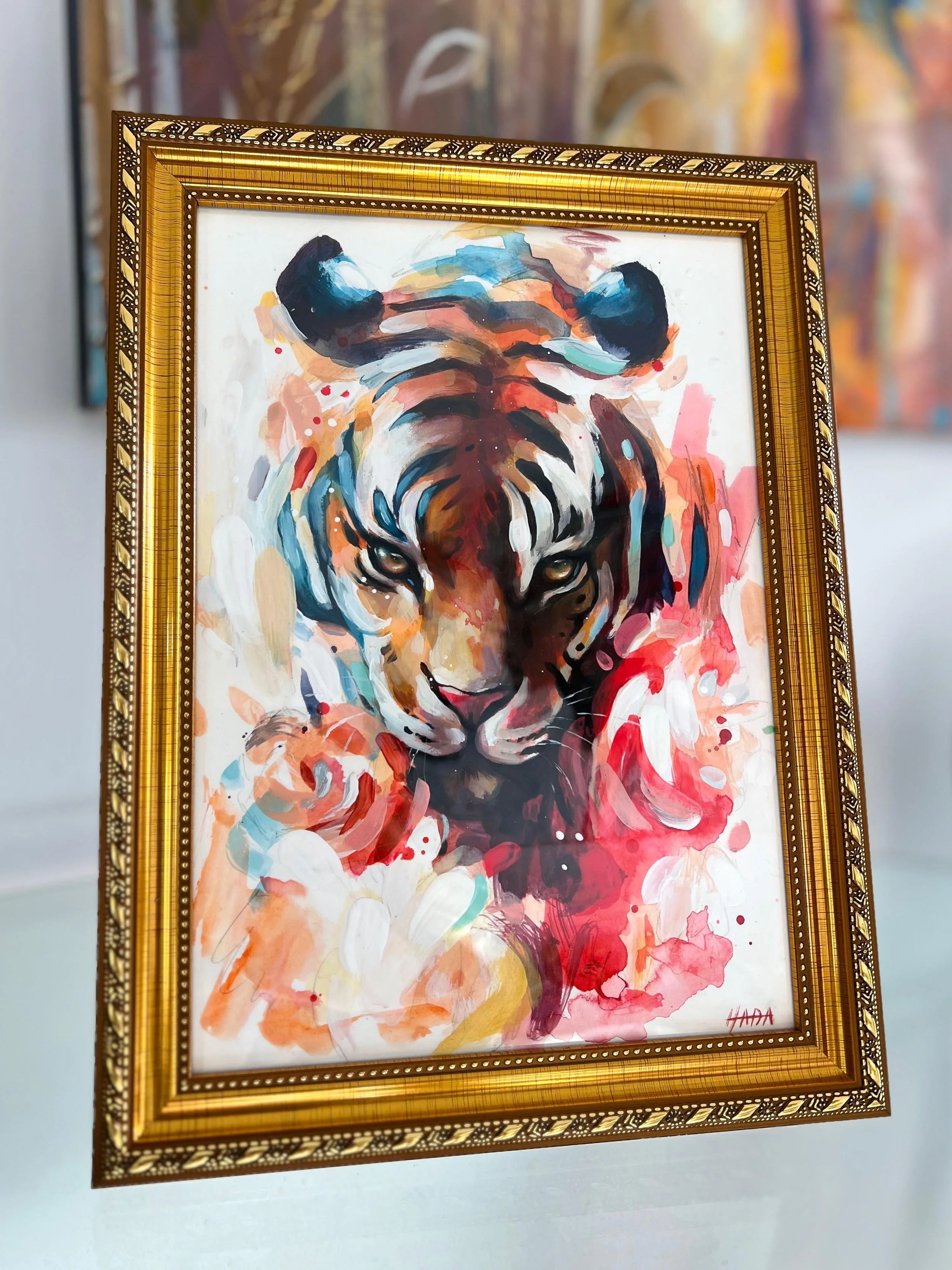 WhatsApp Bild 2025-11-26 um 15.36.41_c22a6f1d.jpg