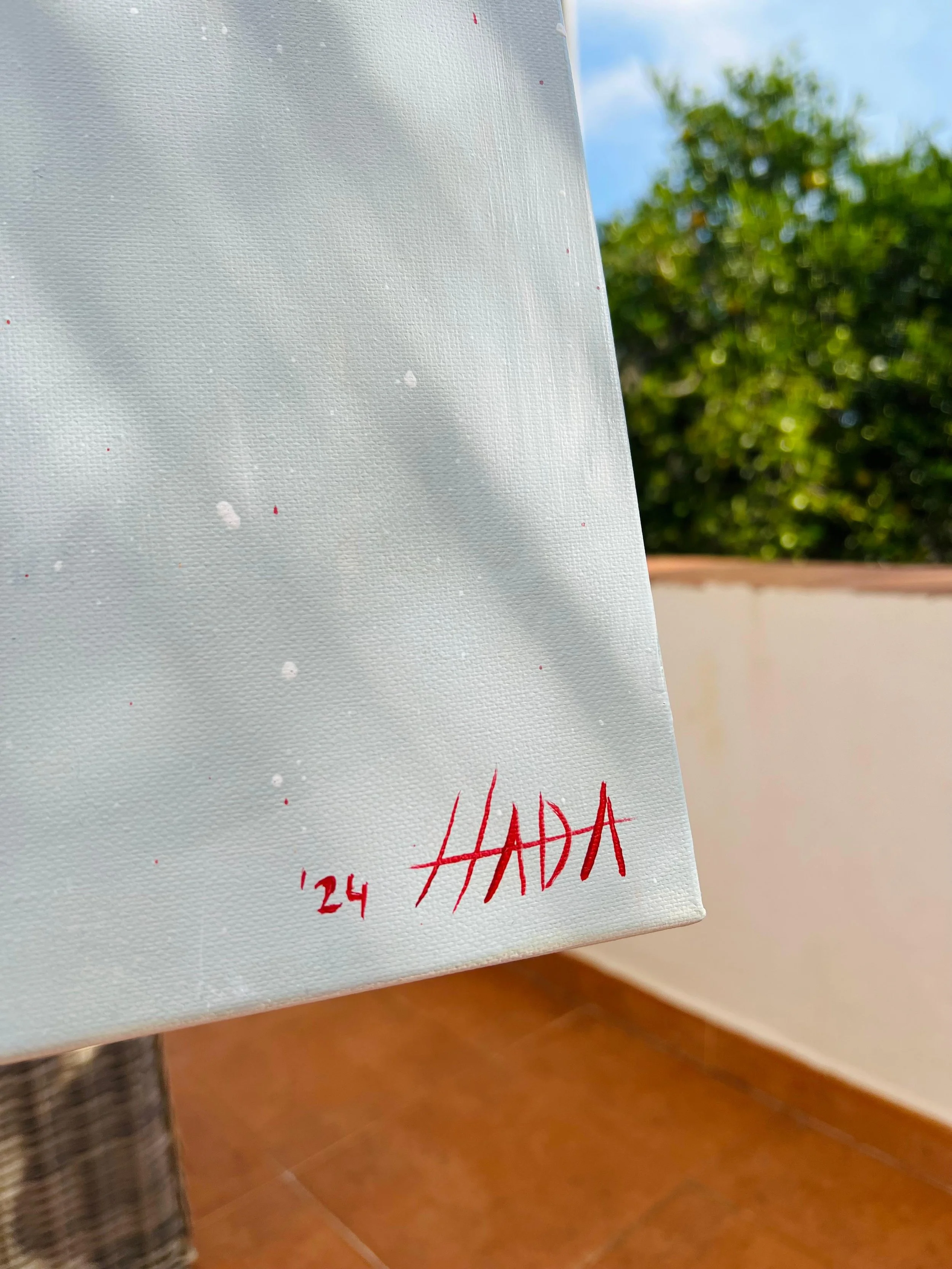 WhatsApp Bild 2025-11-12 um 14.01.47_1eb214e1.jpg