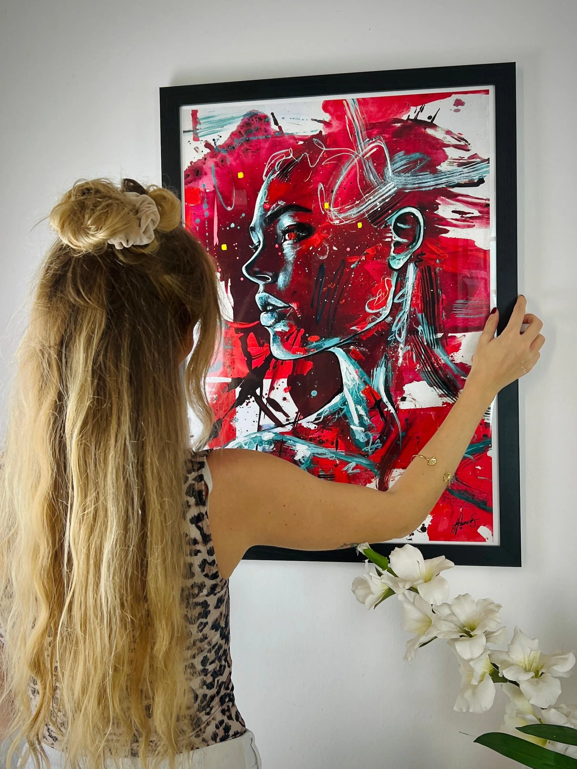 WhatsApp Bild 2025-10-30 um 15.58.26_b7b28c78.jpg