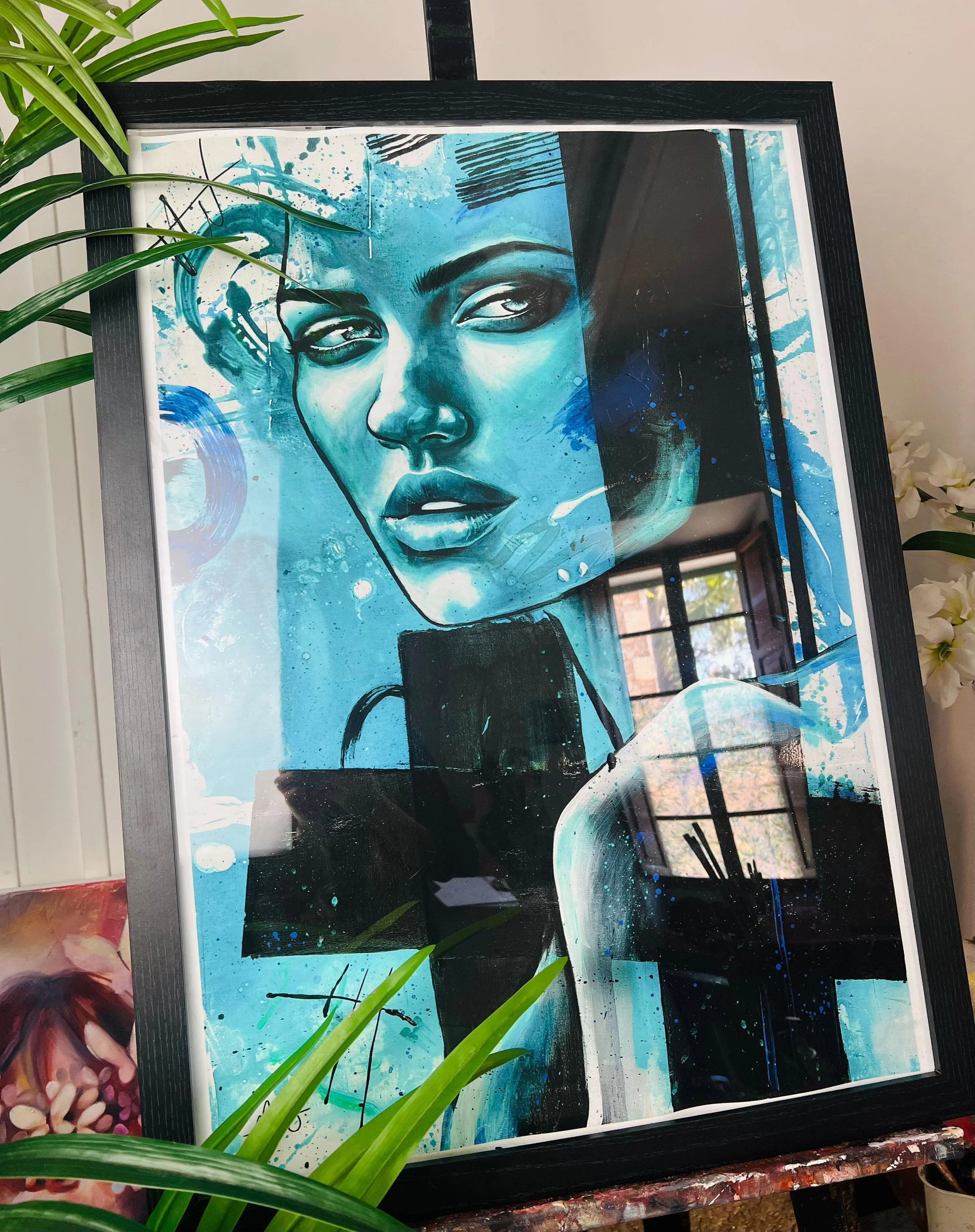 WhatsApp Bild 2025-11-05 um 16.18.54_4e45f050.jpg