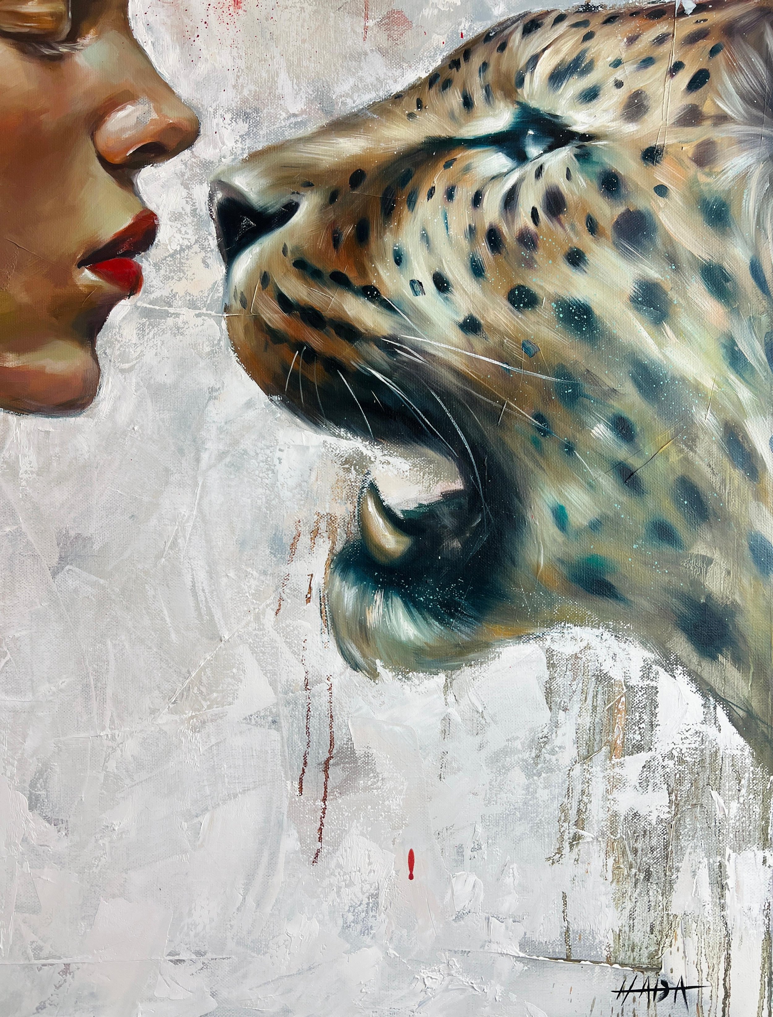 WhatsApp Bild 2025-10-09 um 16.48.48_3a3d8cc8.jpg