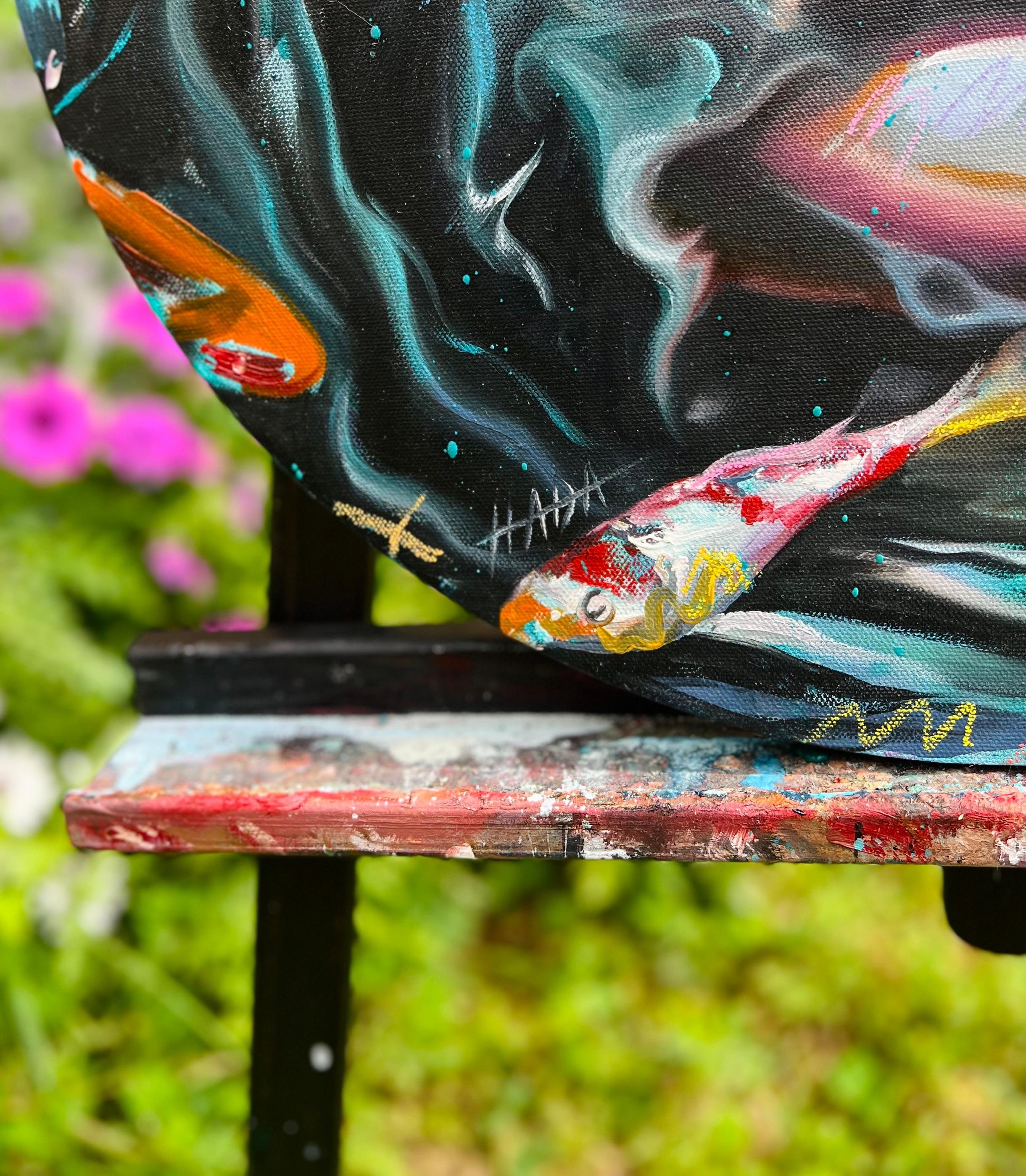 WhatsApp Bild 2025-11-12 um 14.44.44_03b3b391.jpg