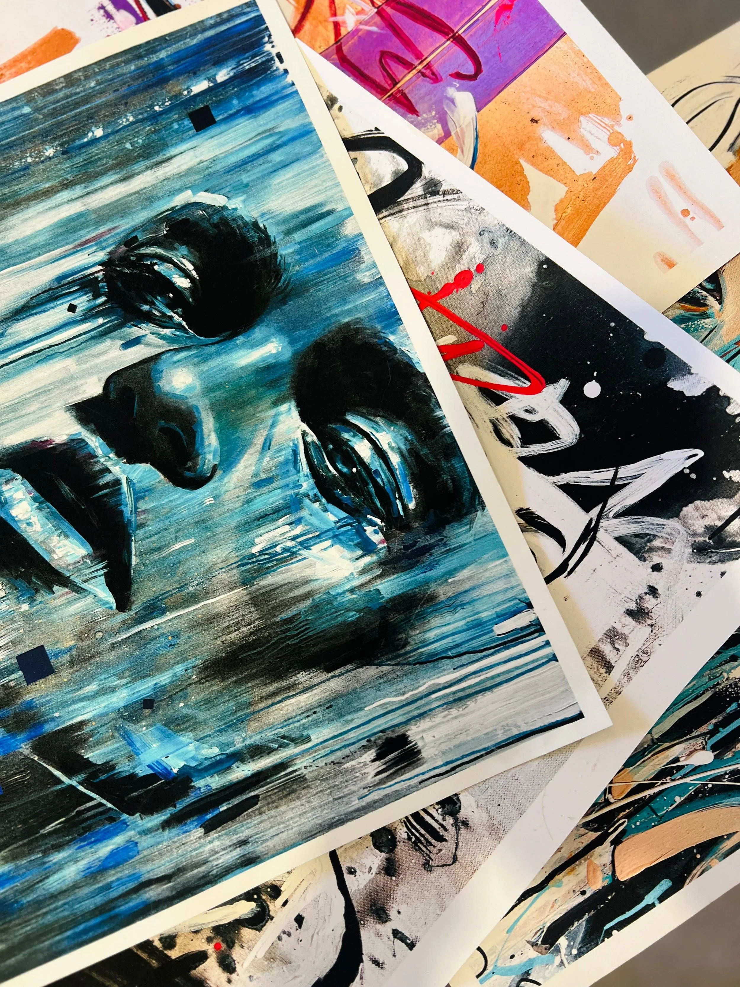 WhatsApp Bild 2025-11-07 um 13.47.48_7acf2a96.jpg