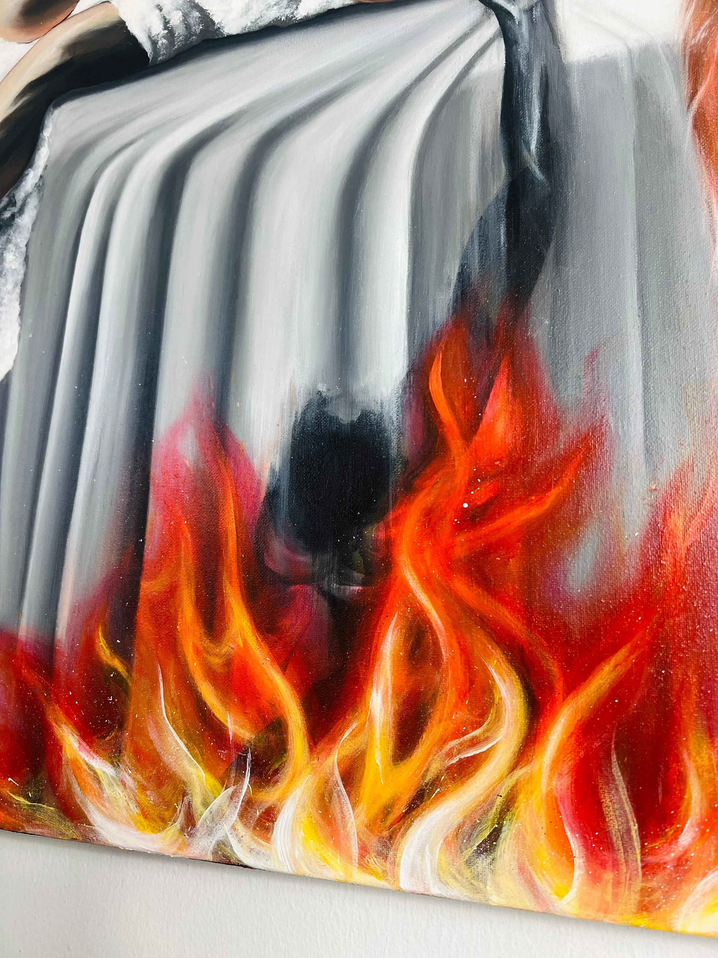 WhatsApp Bild 2025-11-12 um 15.04.39_b707869c.jpg