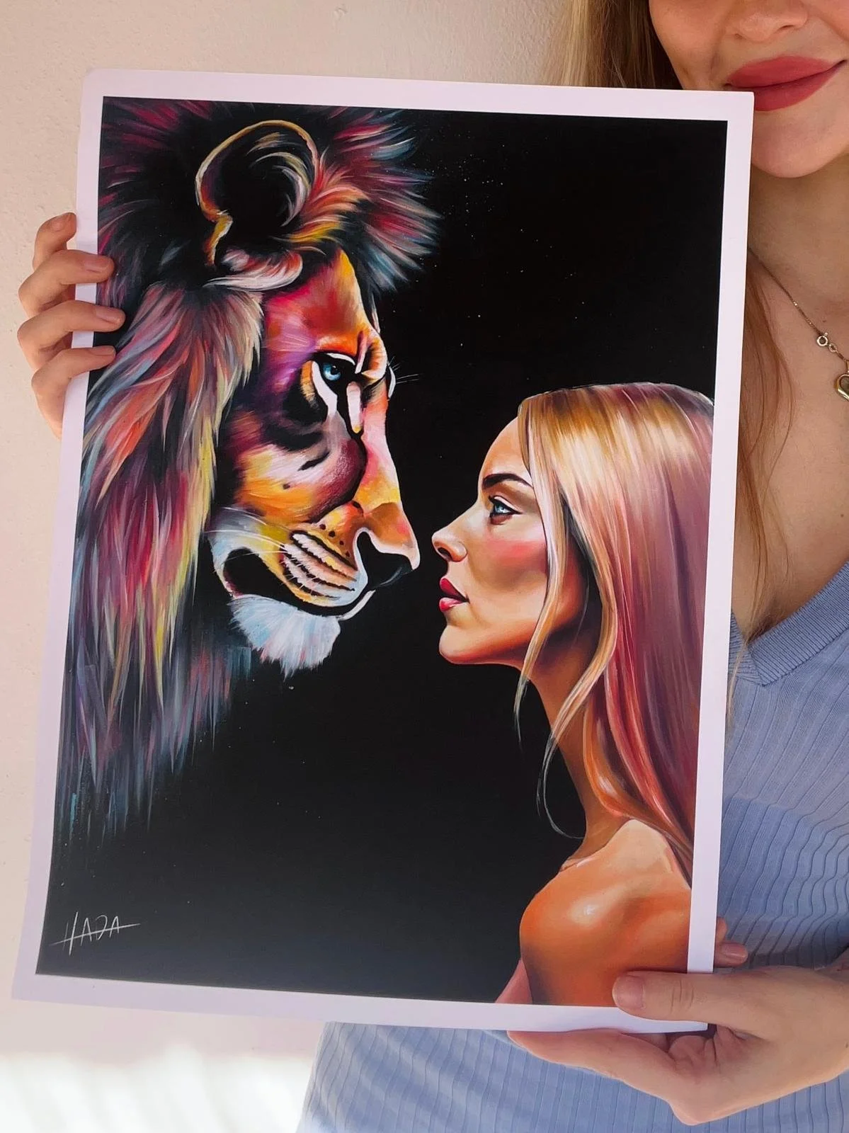 WhatsApp Bild 2025-10-29 um 20.23.32_9dffce94.jpg