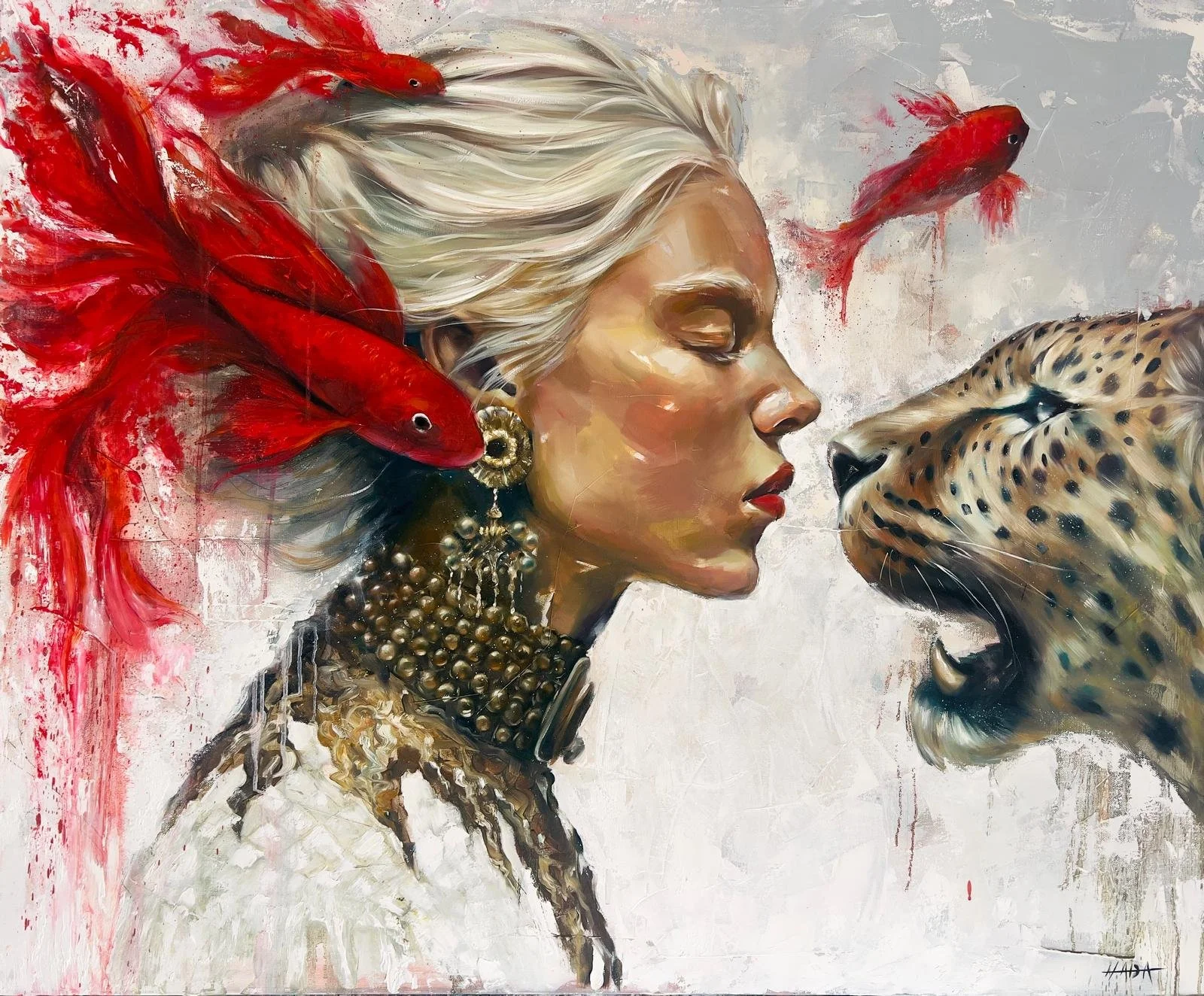 WhatsApp Bild 2025-10-09 um 16.58.35_af62f7a2.jpg