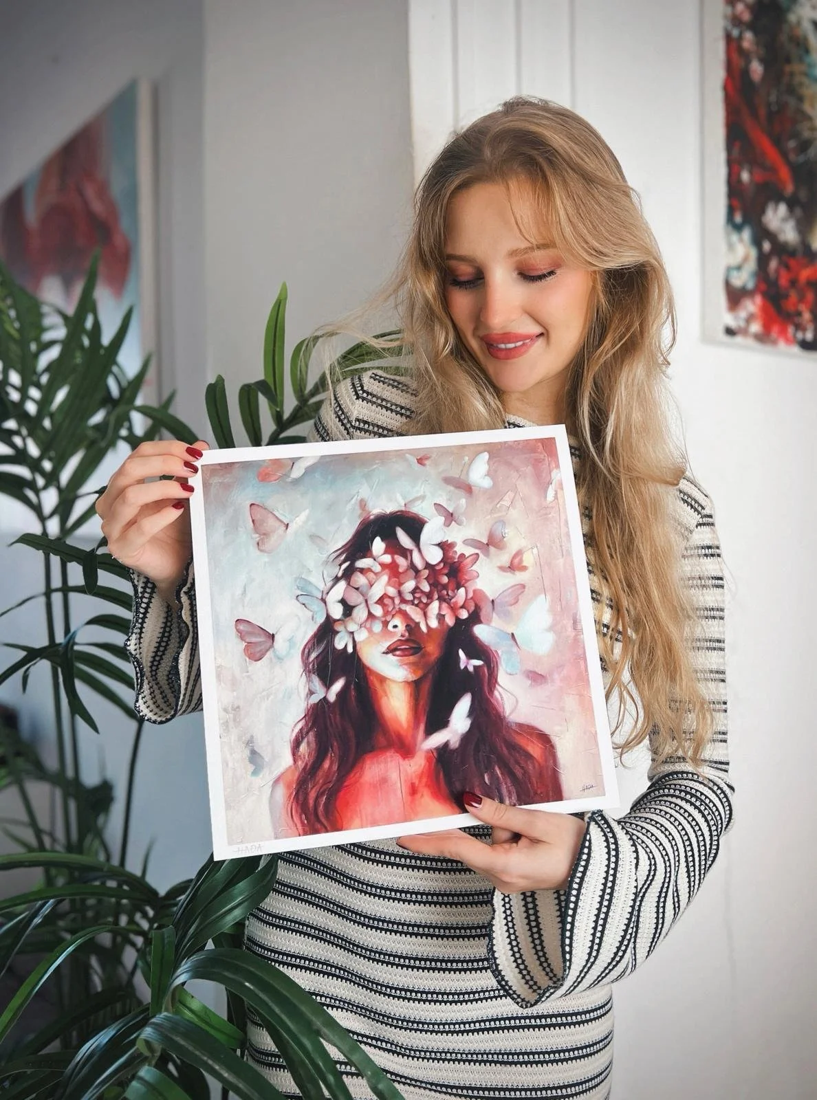 WhatsApp Bild 2025-11-12 um 20.58.52_0574d83b.jpg