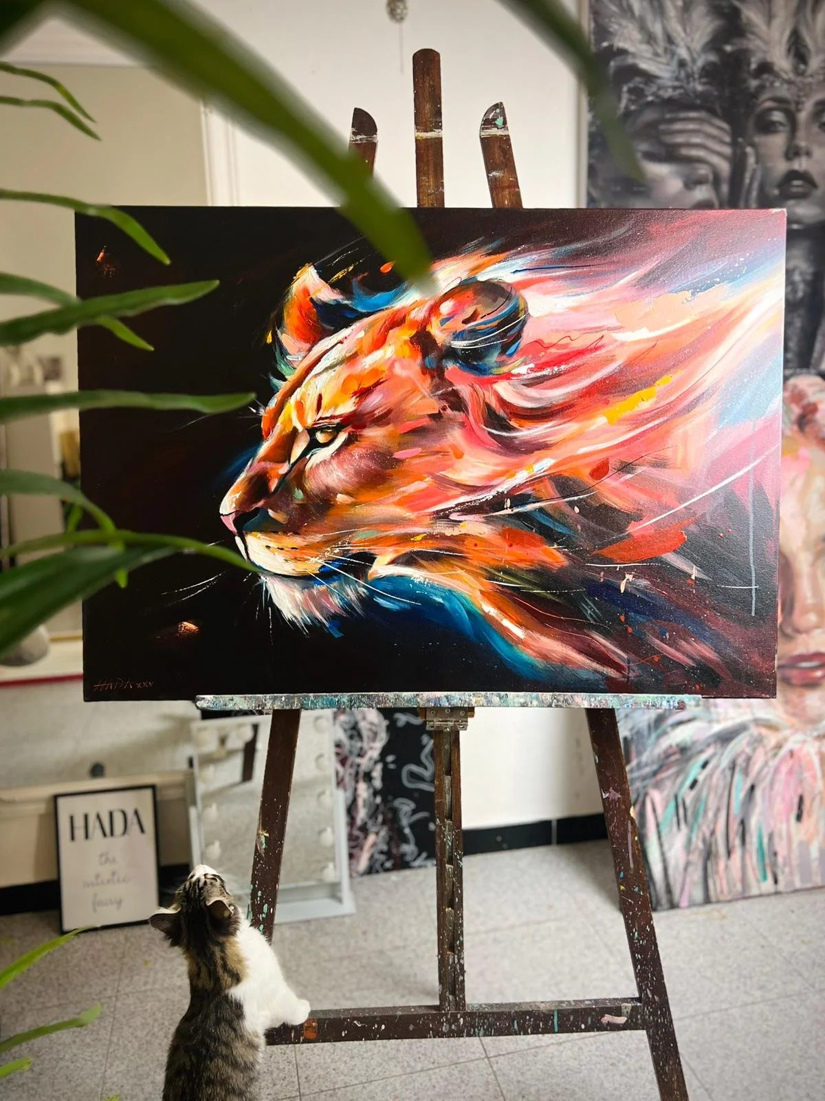 WhatsApp Bild 2025-11-12 um 17.50.45_d269f9f7.jpg