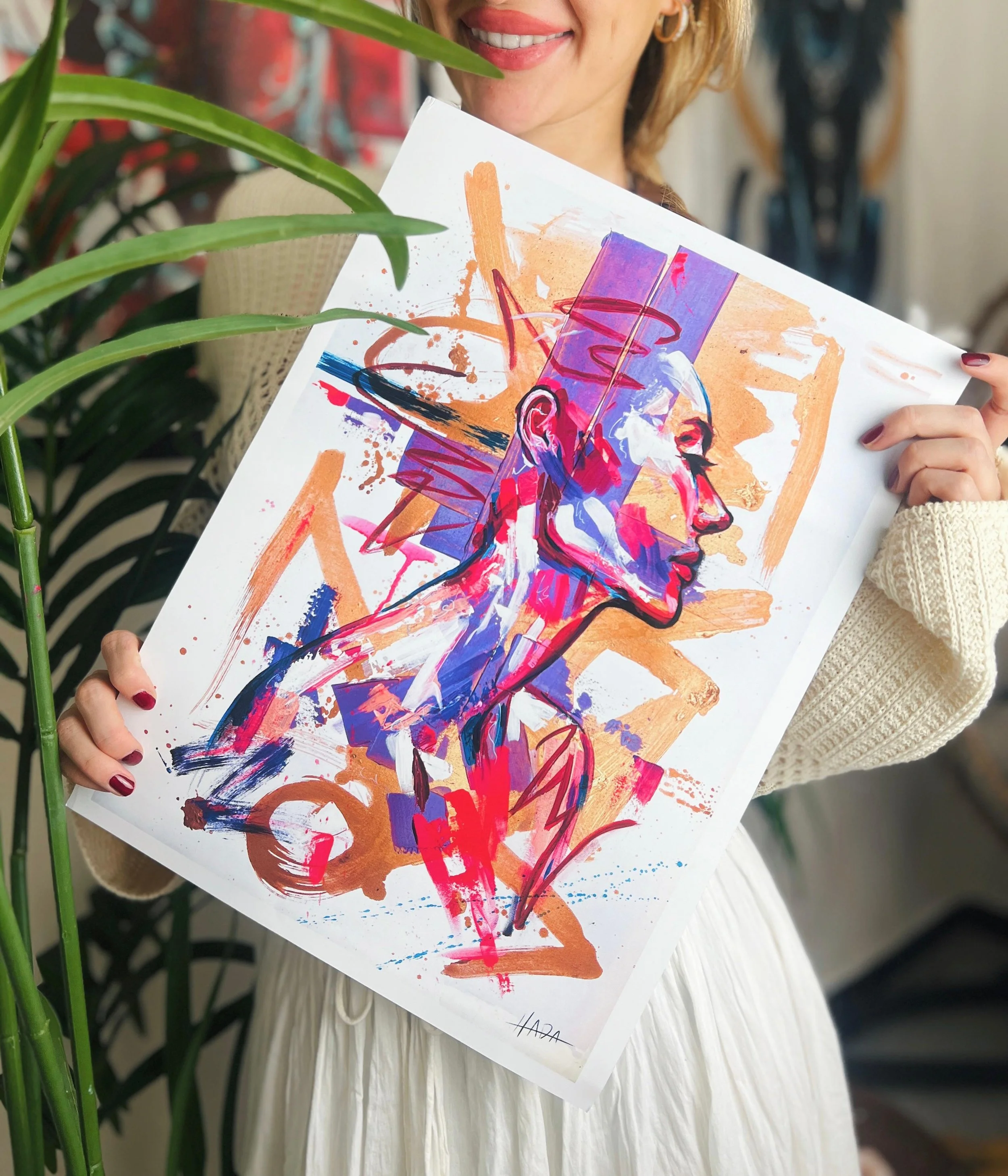 WhatsApp Bild 2025-10-30 um 16.23.21_4dc6751c.jpg