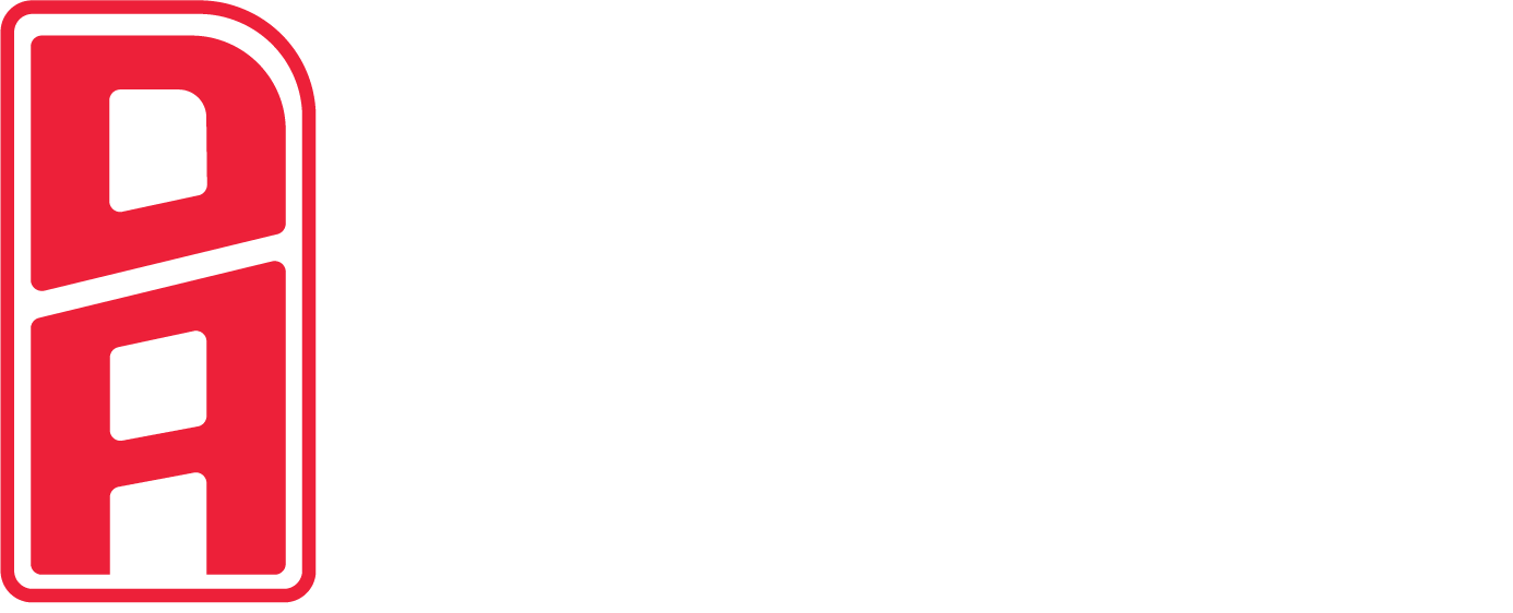 David Aldave