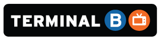 Terminal B TV