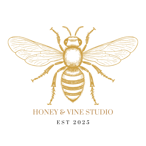 Honey and Vine