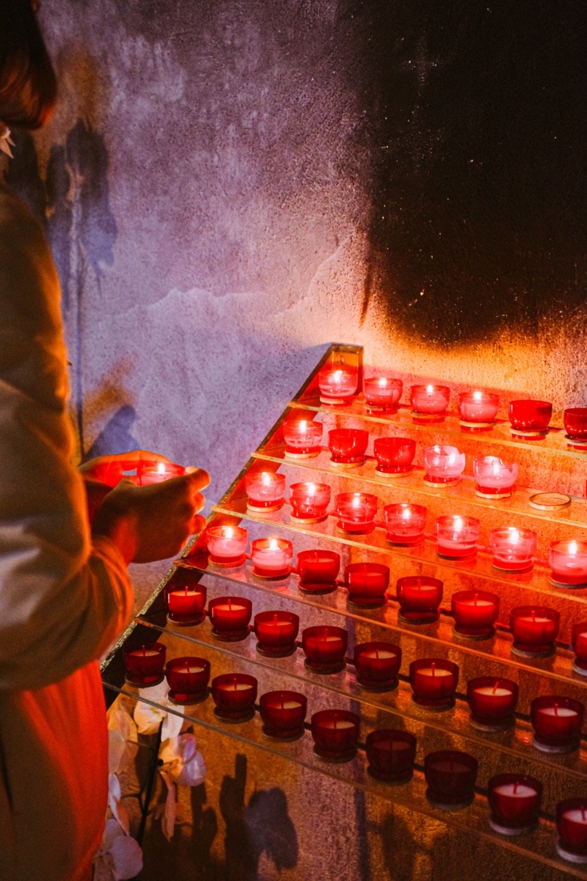 Red Candle Large.jpeg