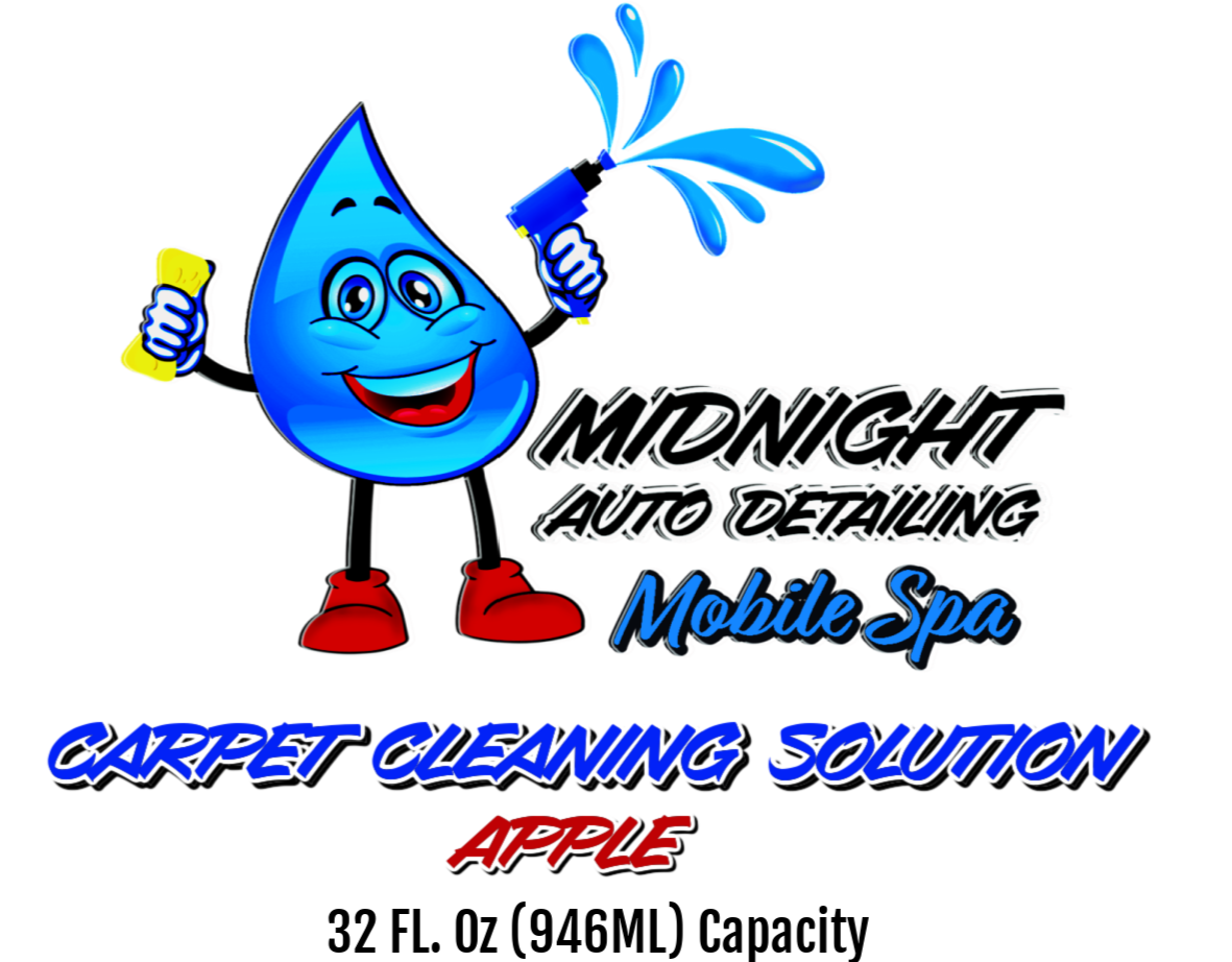 Apple+Cleaning+Solution+Label.png