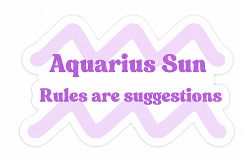 aquarius sun.png