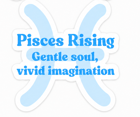 Pisces rising.png