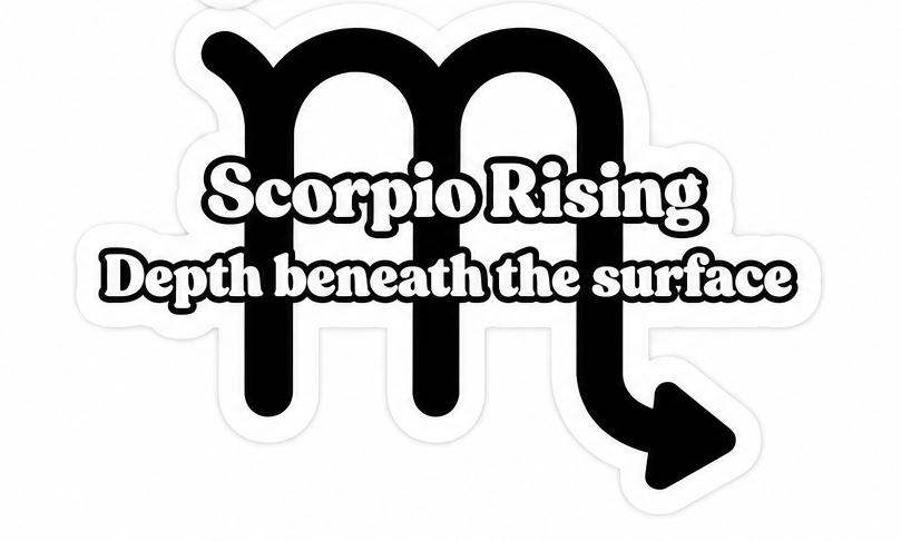 Scorpio rising.png